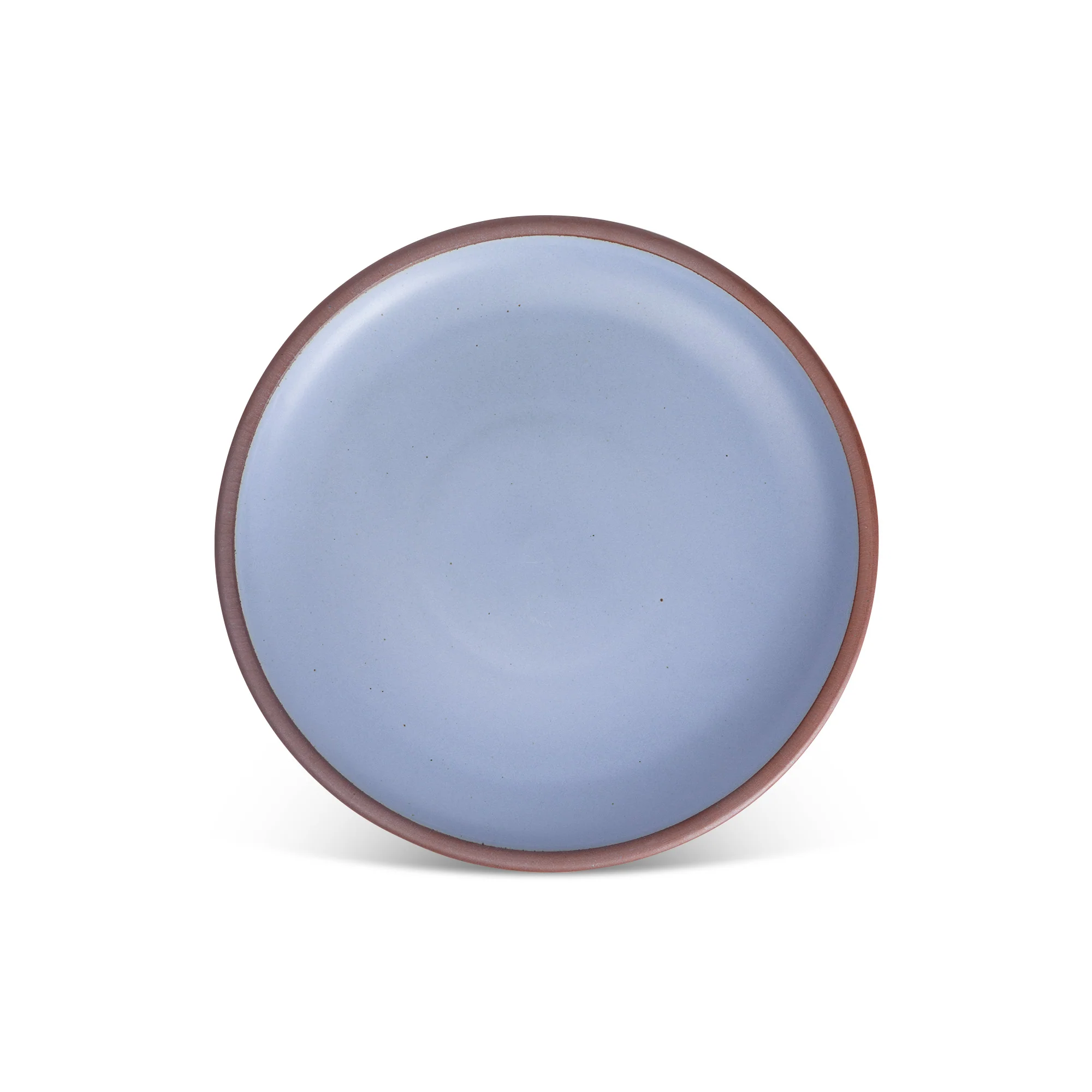 Dinner Plate - Image 22