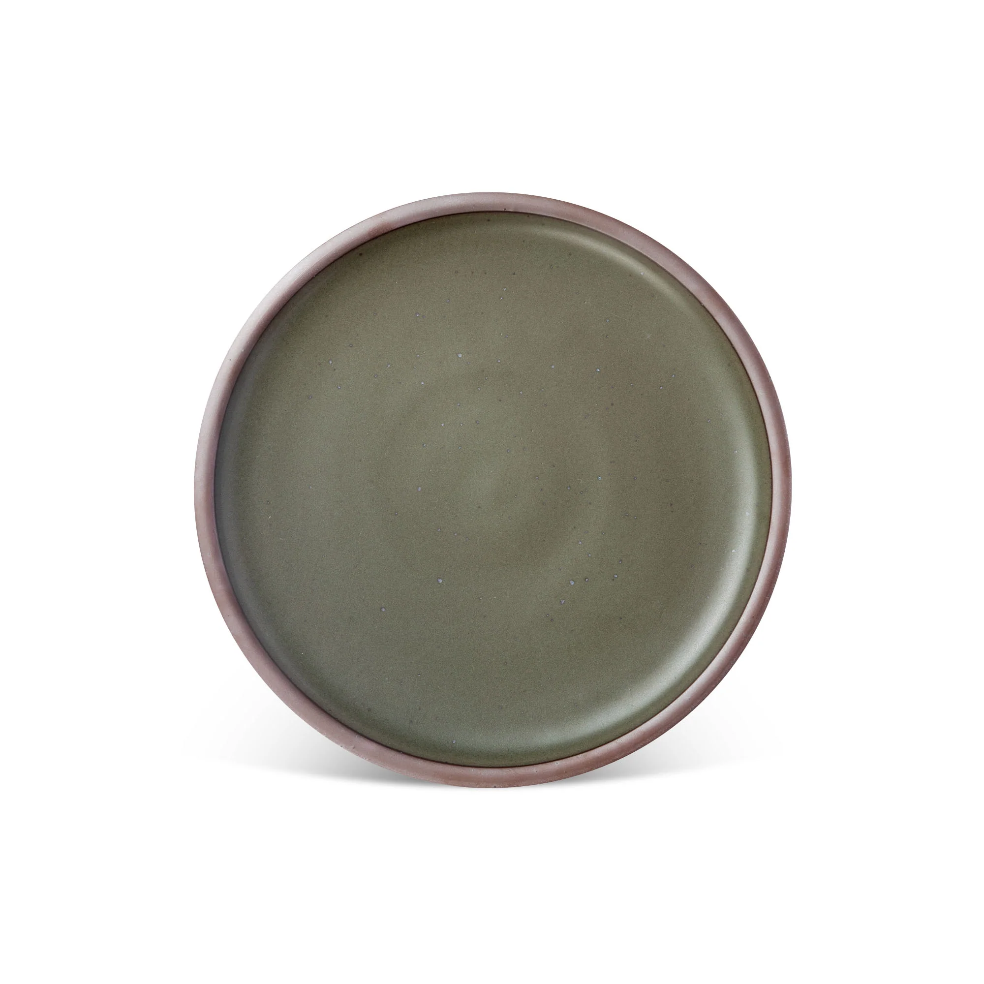 Dinner Plate - Image 23