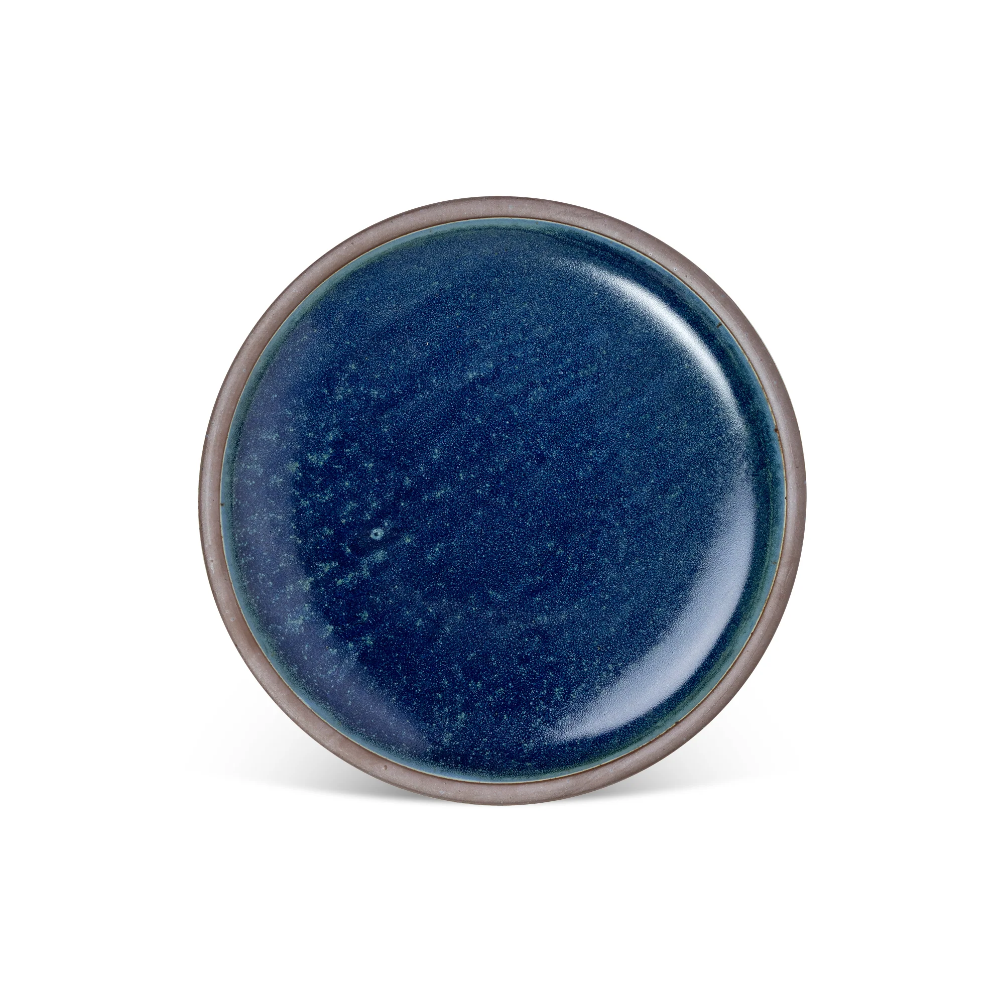 Dinner Plate - Image 24