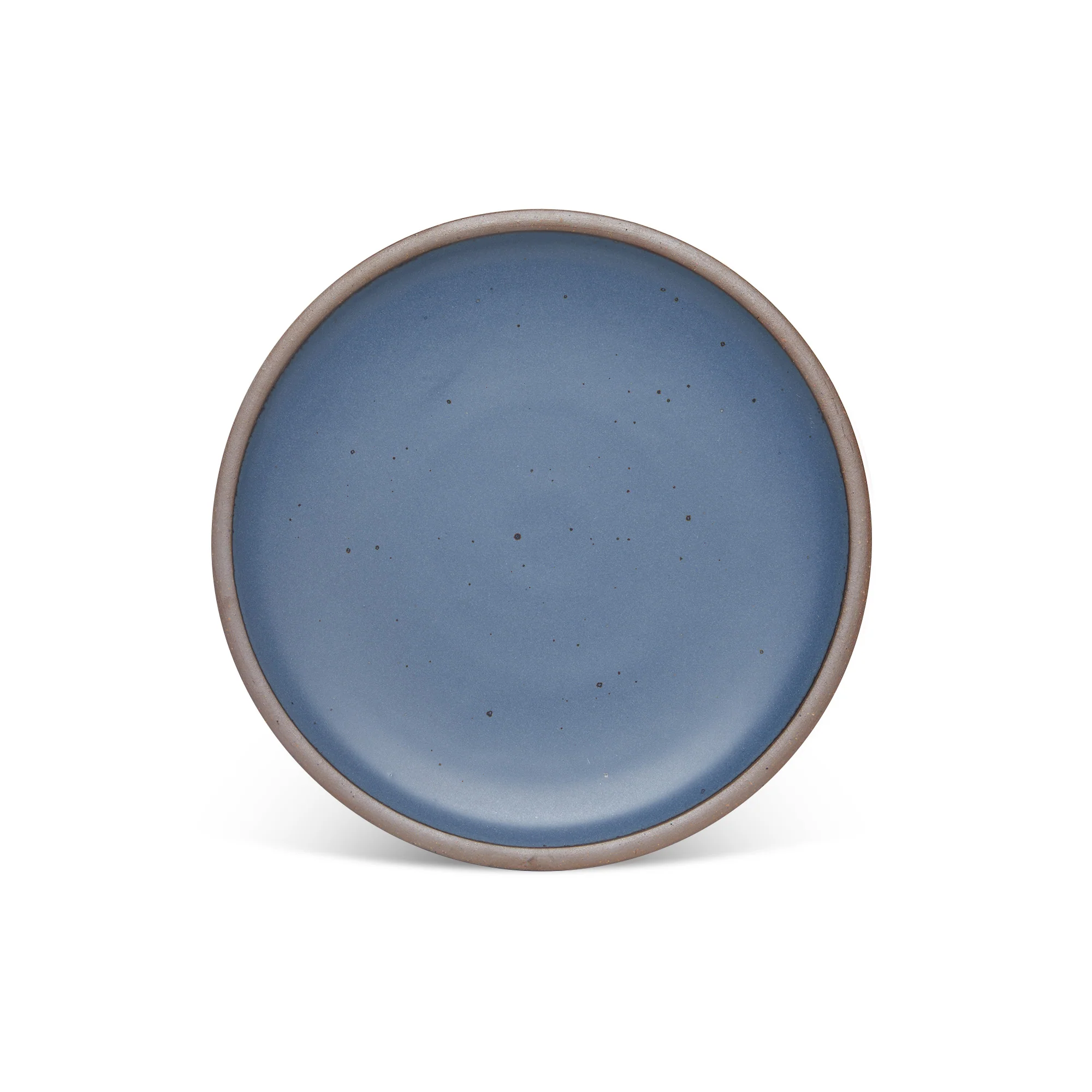 Dinner Plate - Image 25