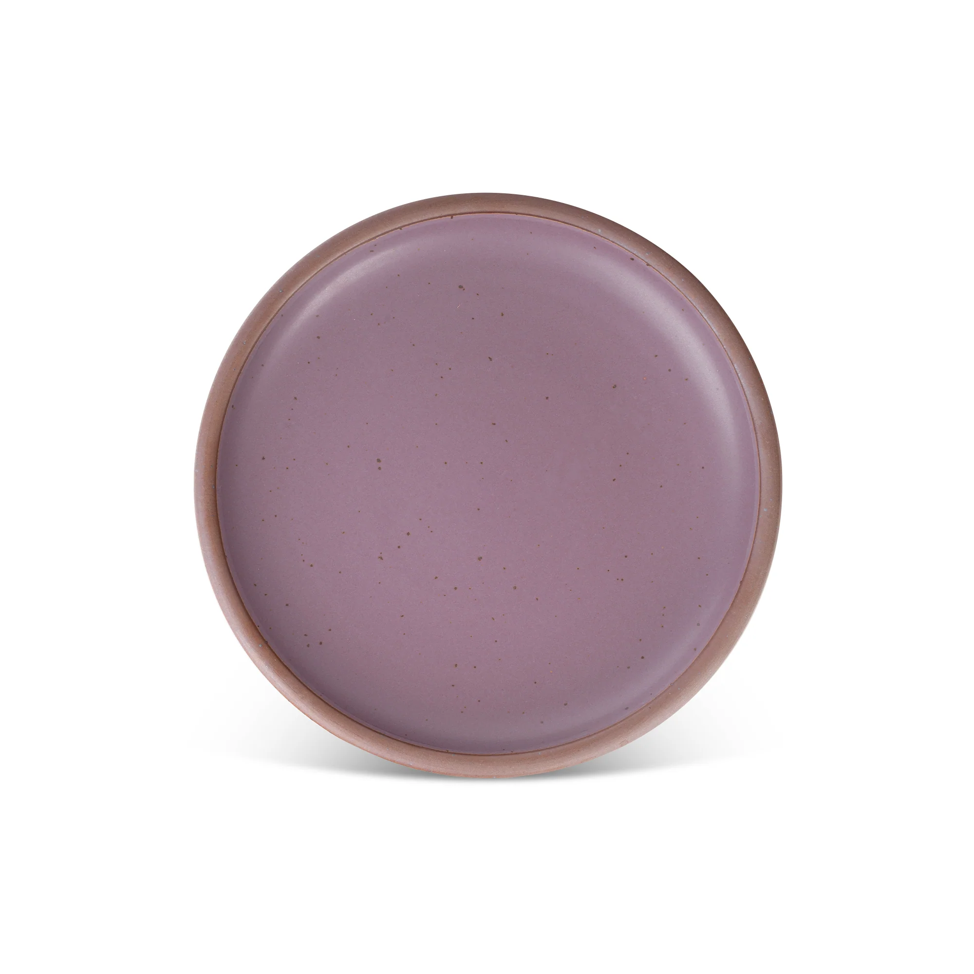 Dinner Plate - Image 26