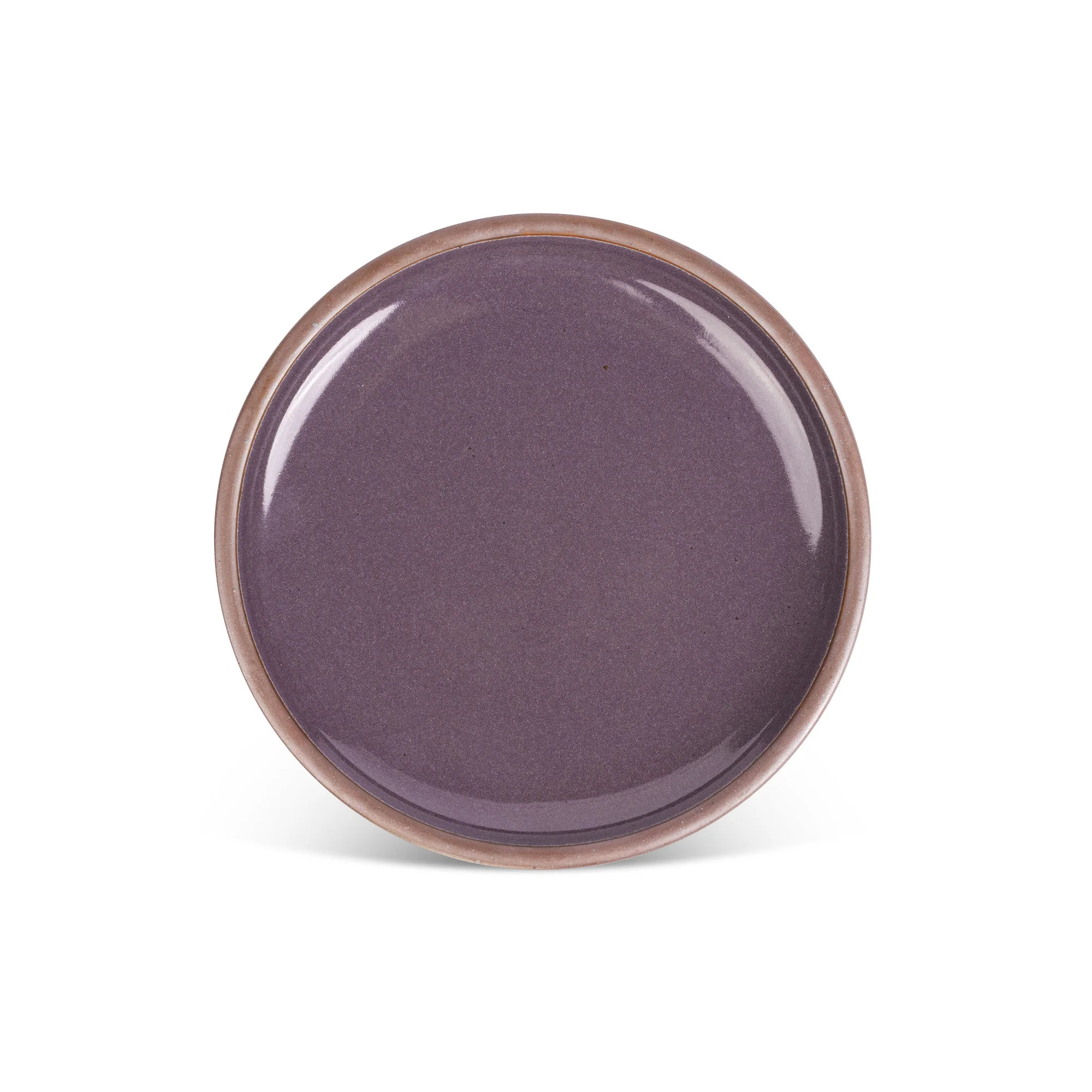 Dinner Plate - Image 28