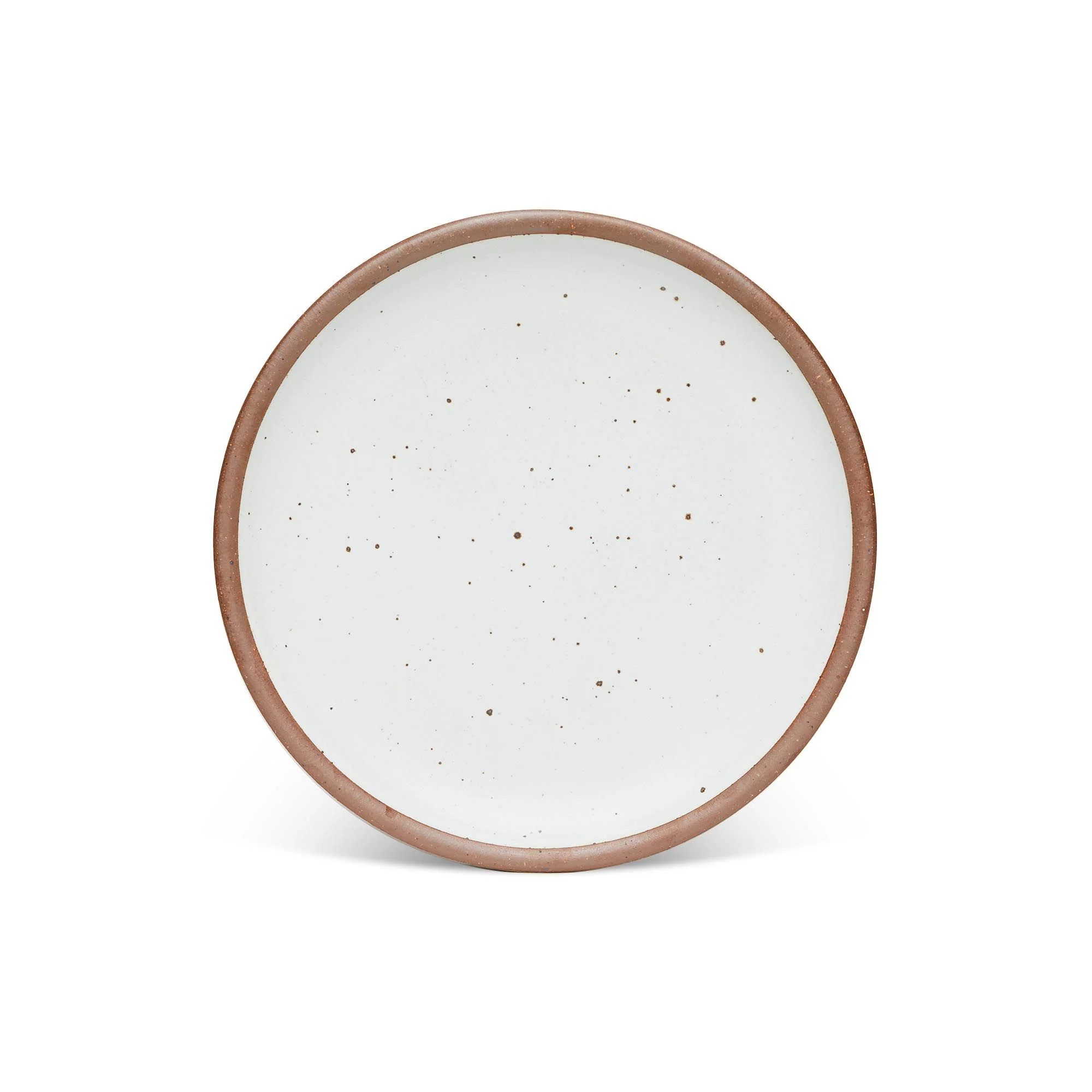 Dinner Plate - Image 3