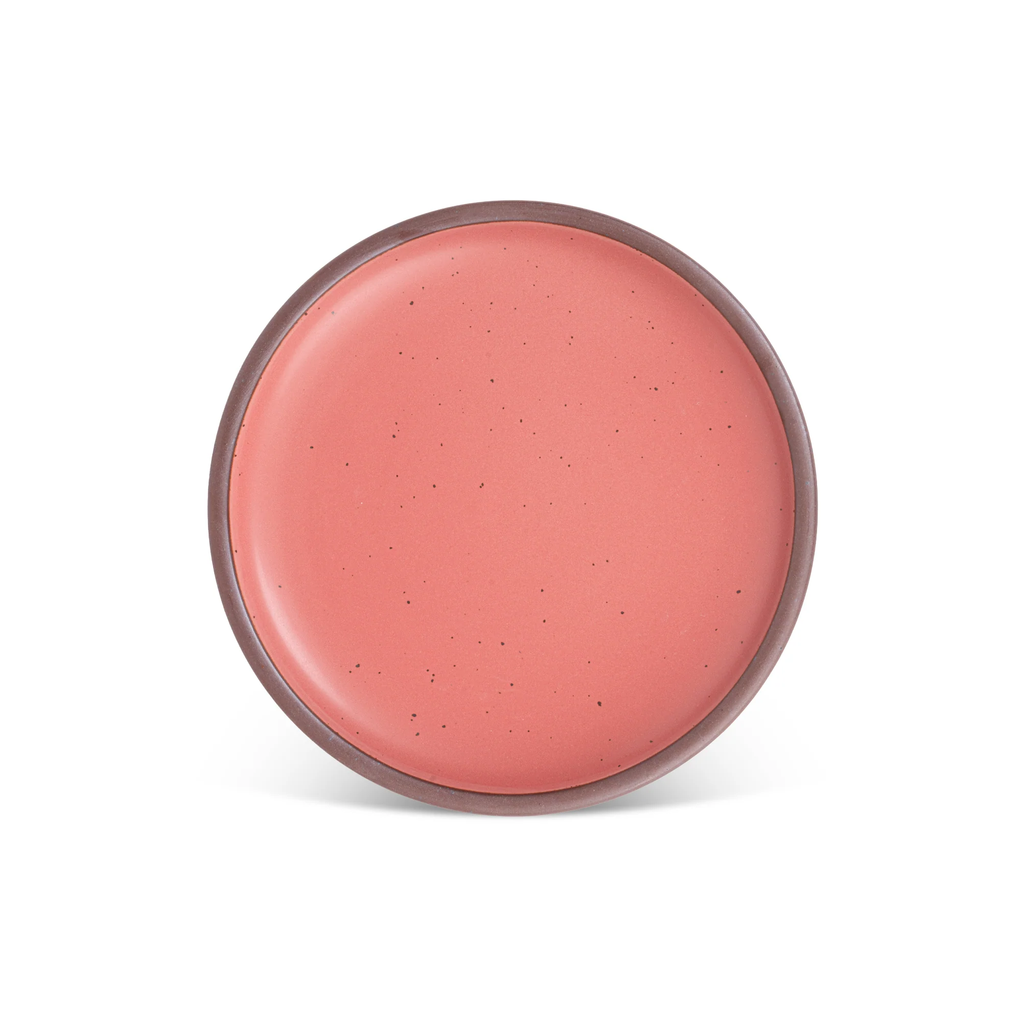 Dinner Plate - Image 30