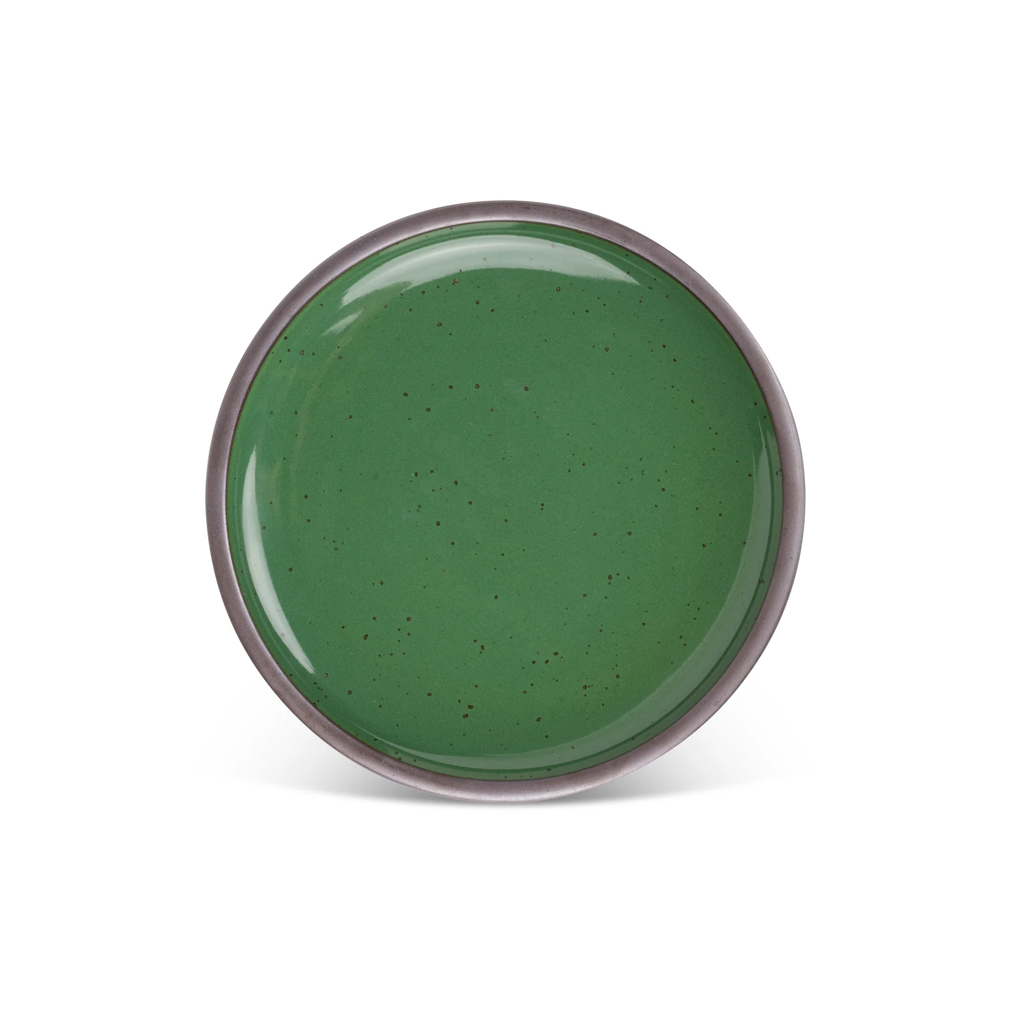 Dinner Plate - Image 31