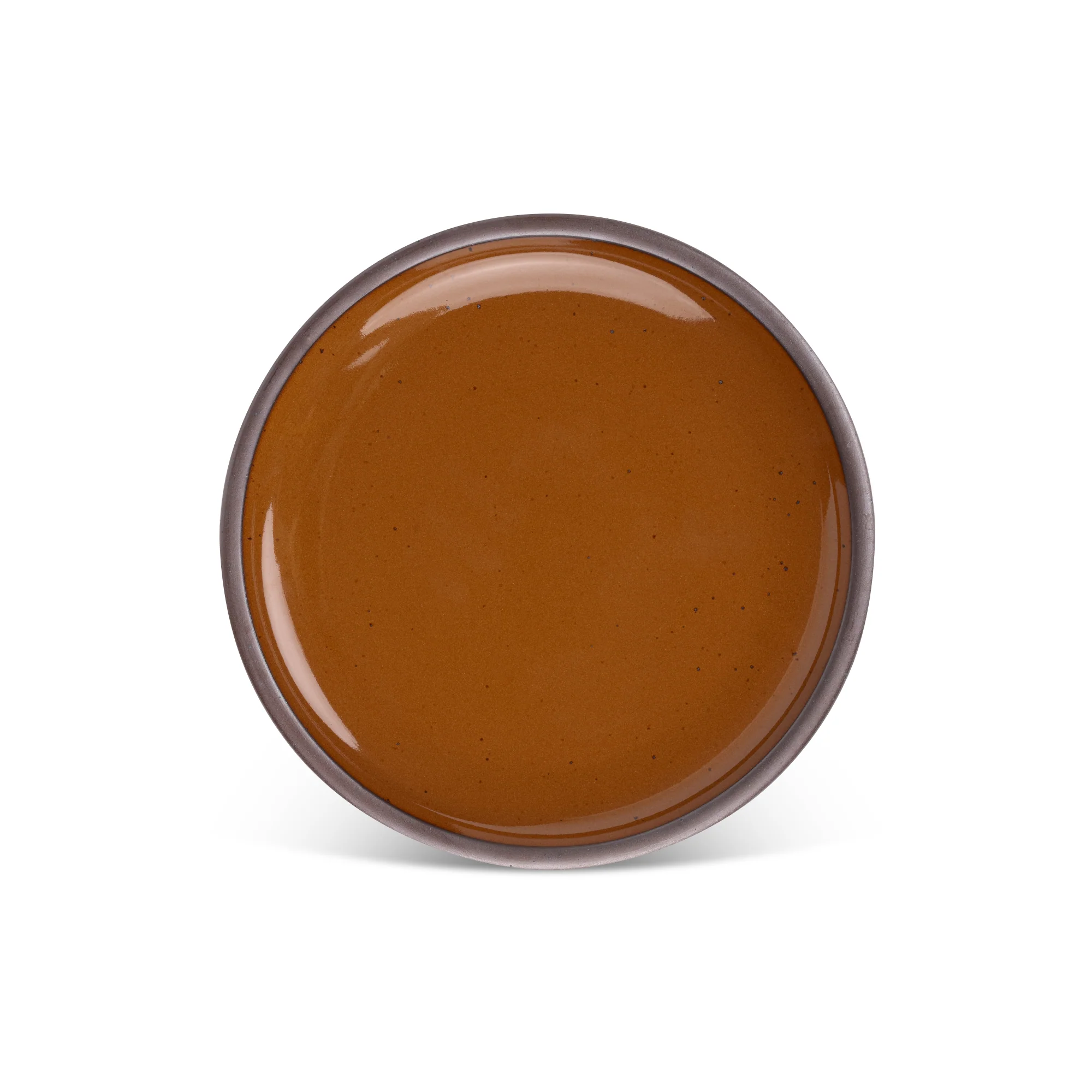 Dinner Plate - Image 32