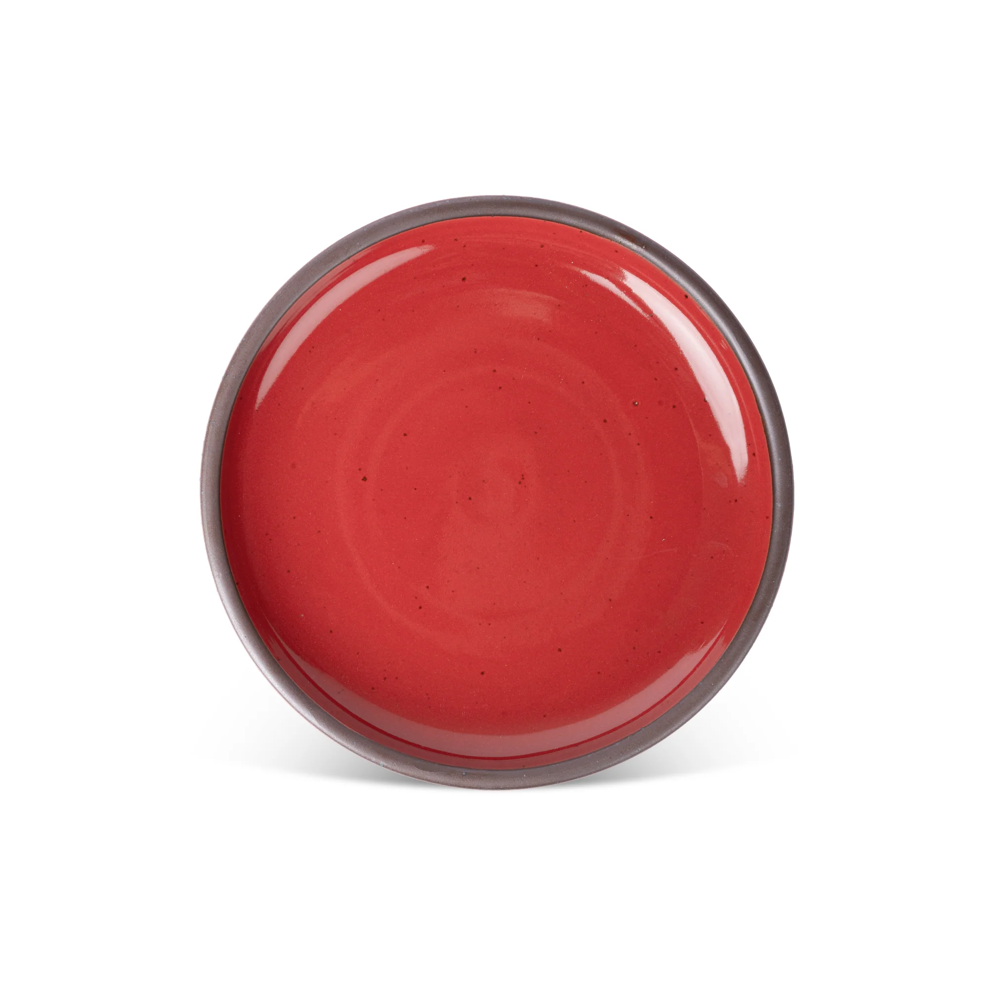 Dinner Plate - Image 34