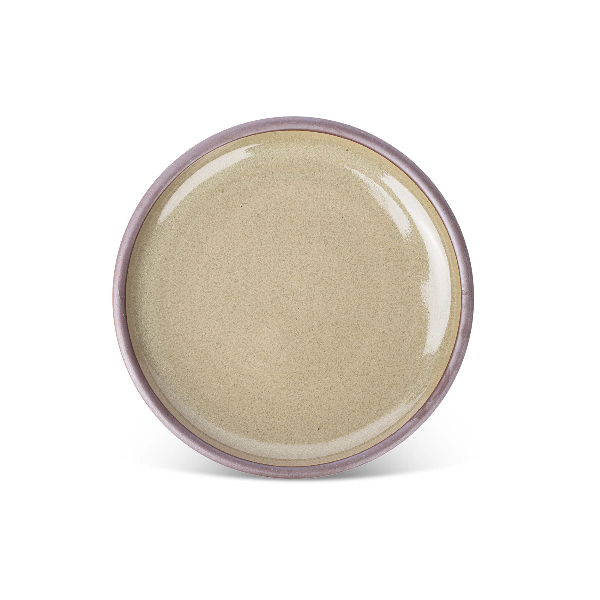 Dinner Plate - Image 36