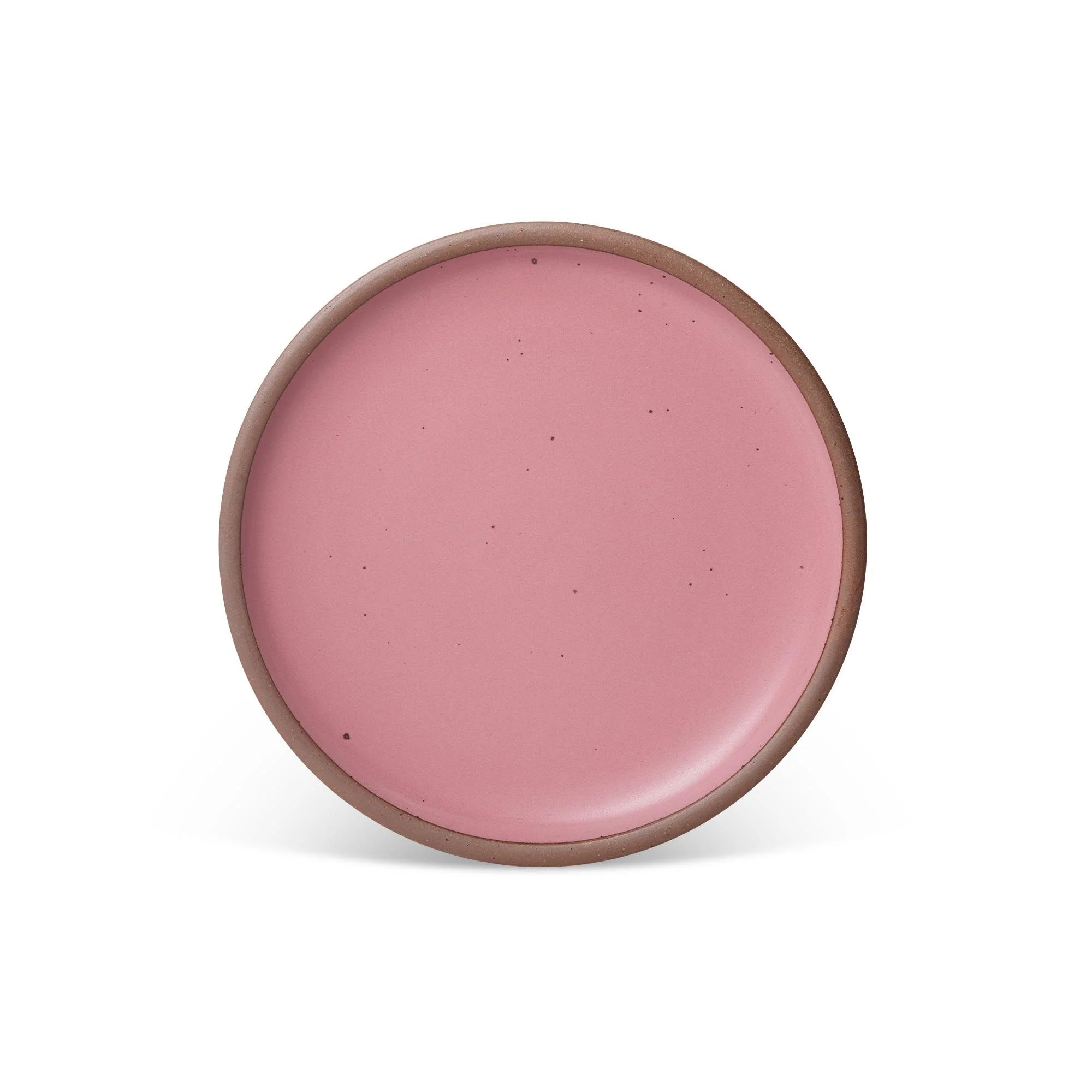 Dinner Plate - Image 5