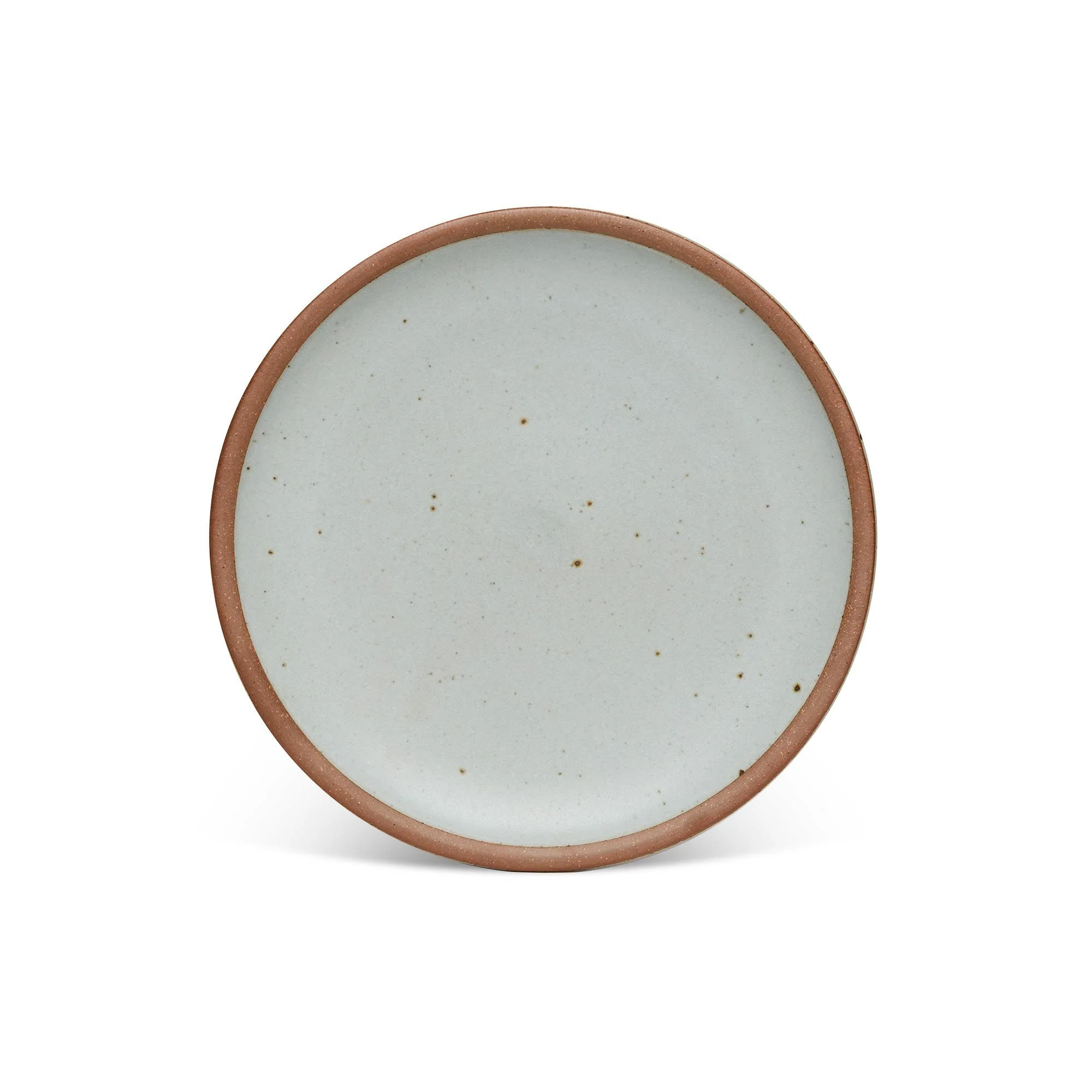 Dinner Plate - Image 7