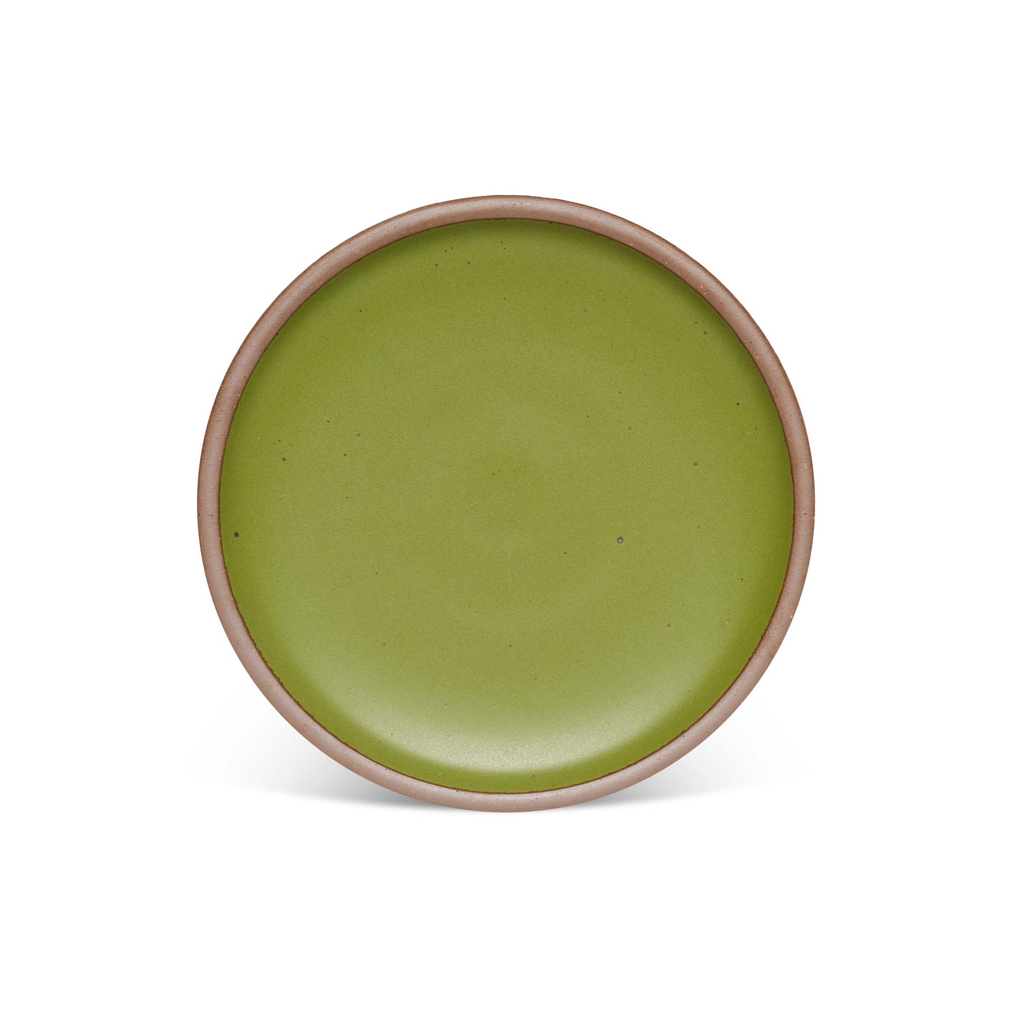 Dinner Plate - Image 9