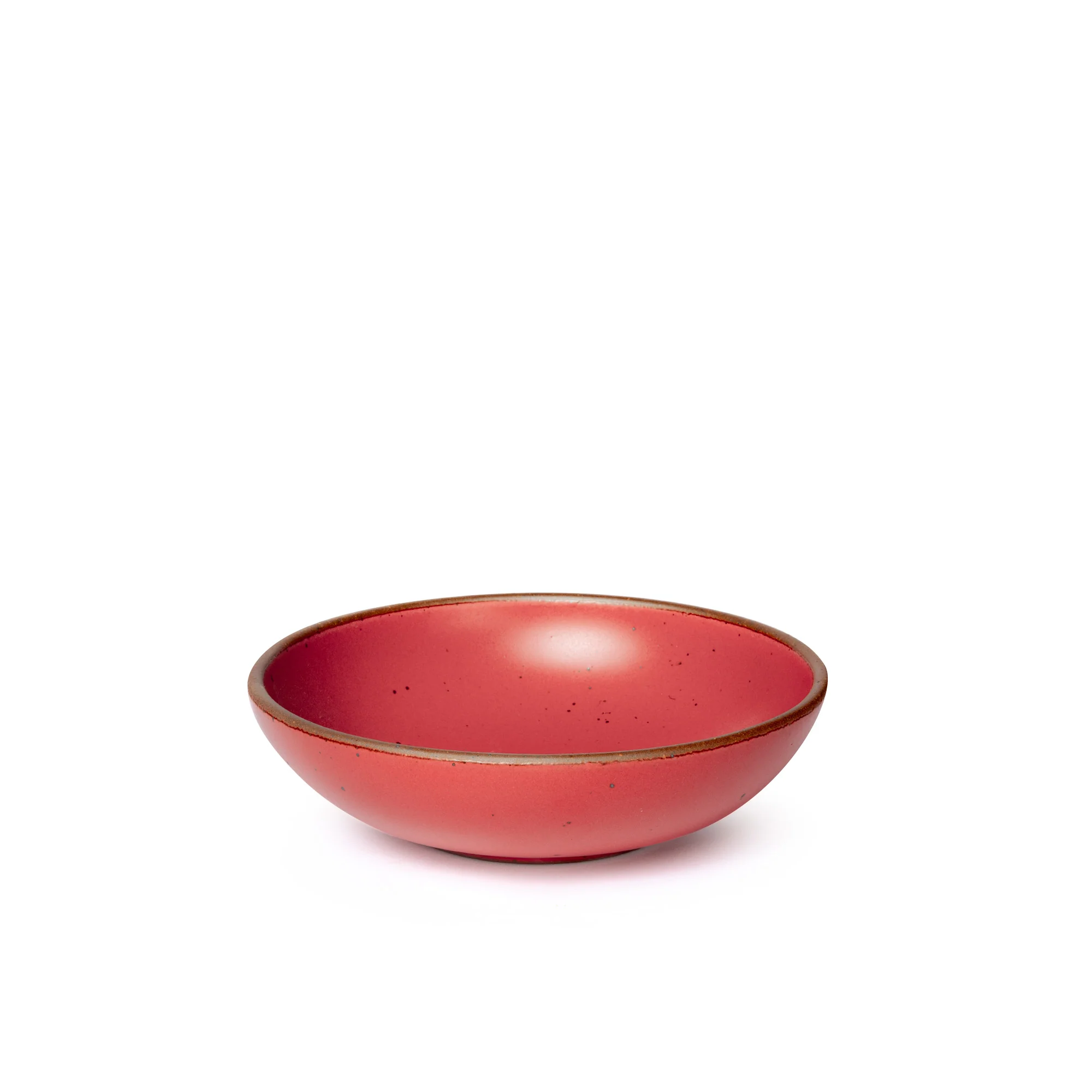 Everyday Bowl - Image 10