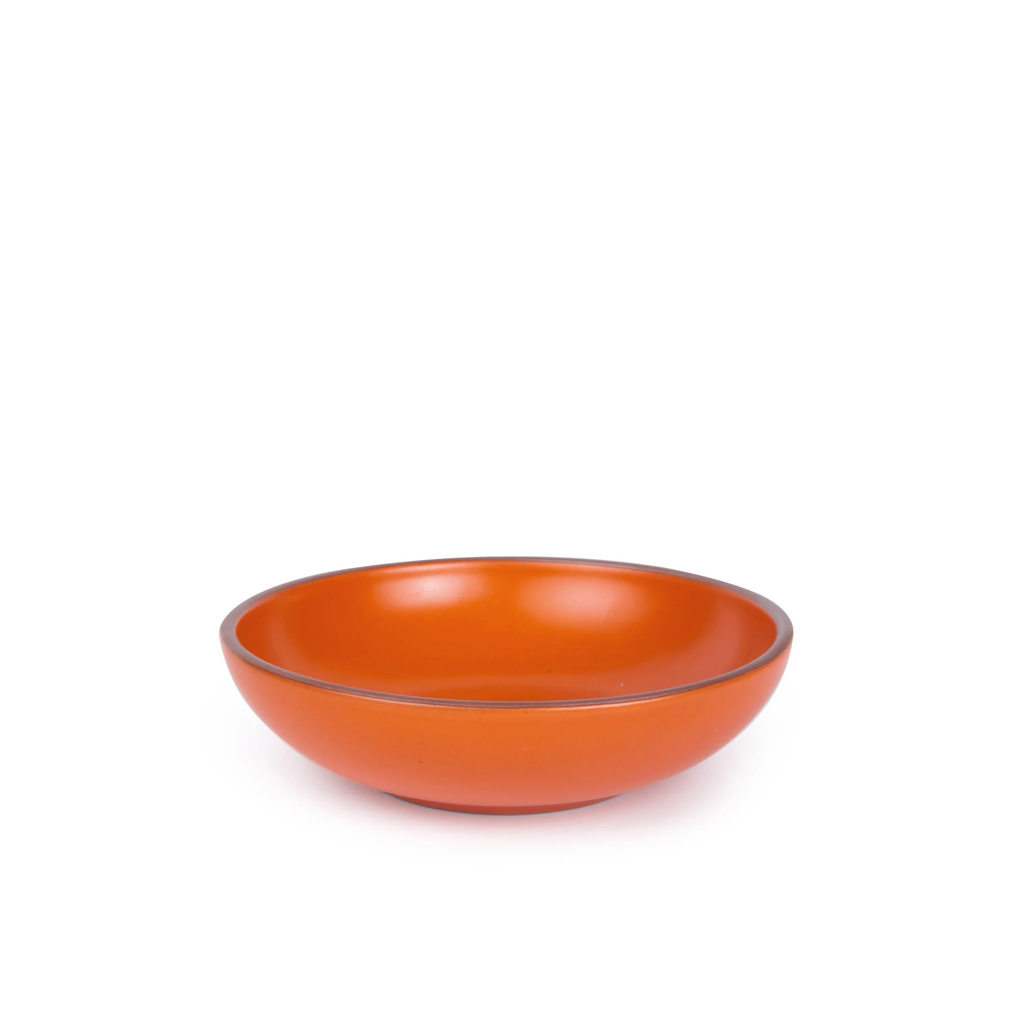 Everyday Bowl - Image 11