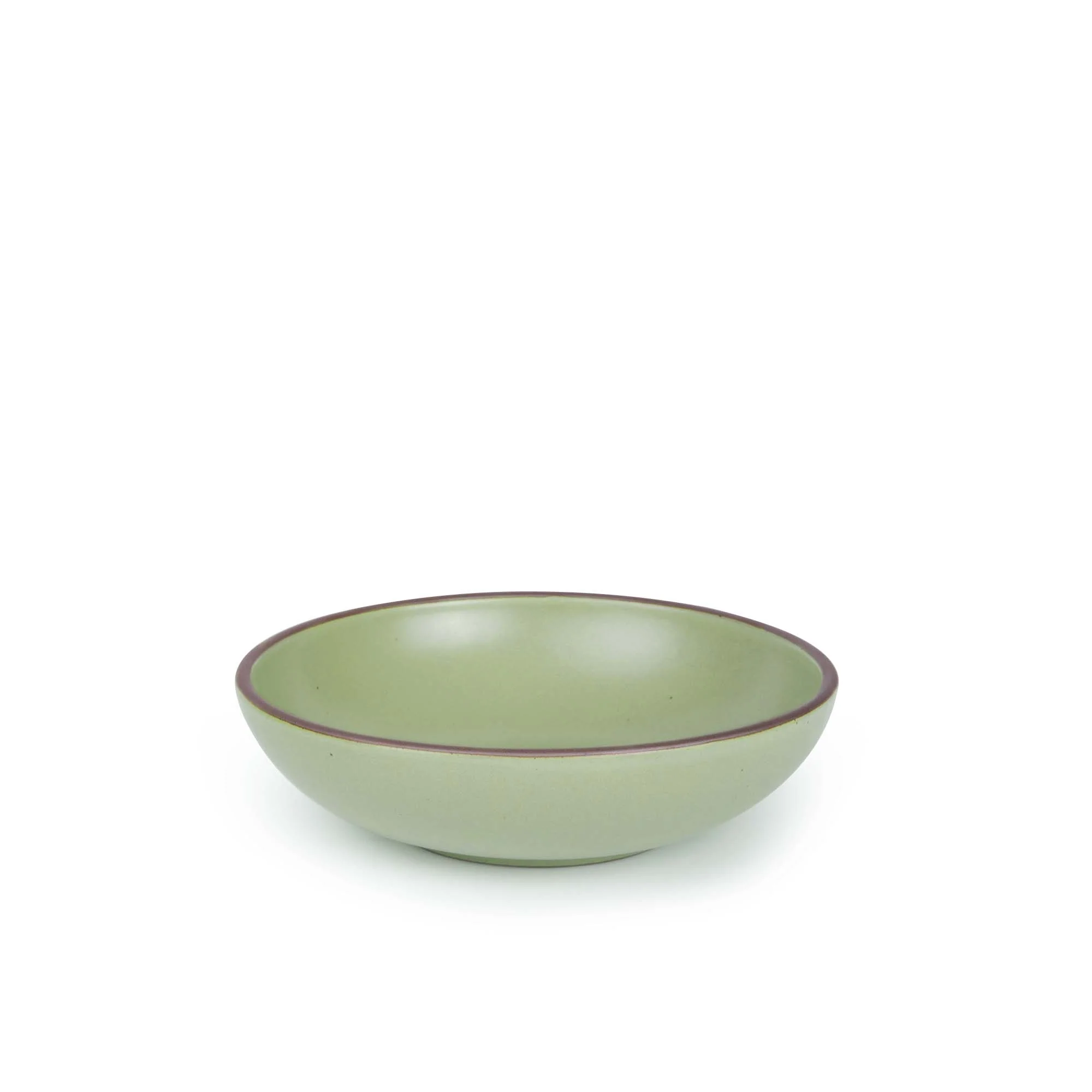 Everyday Bowl - Image 12
