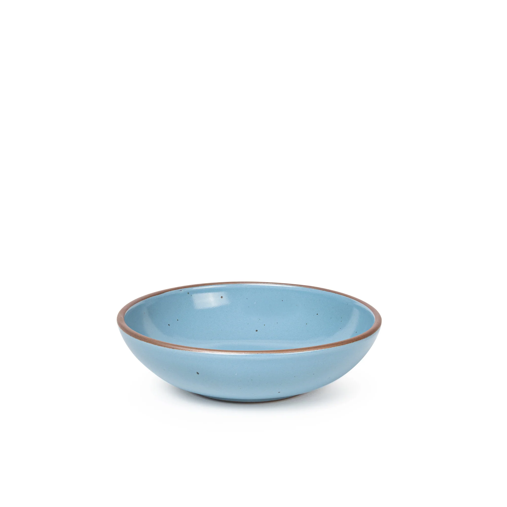Everyday Bowl - Image 13