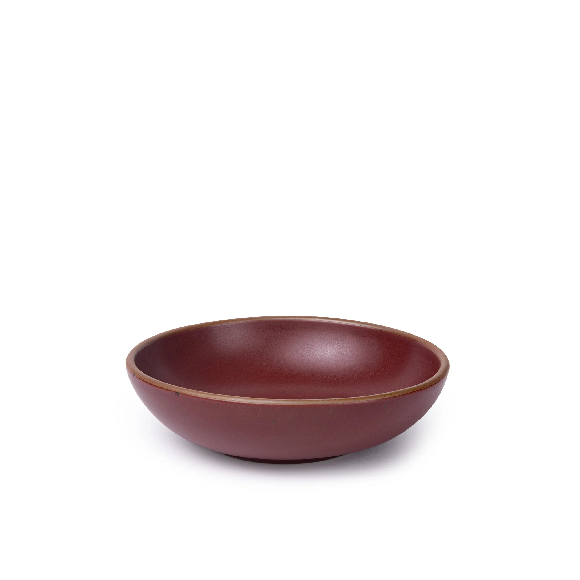 Everyday Bowl - Image 14