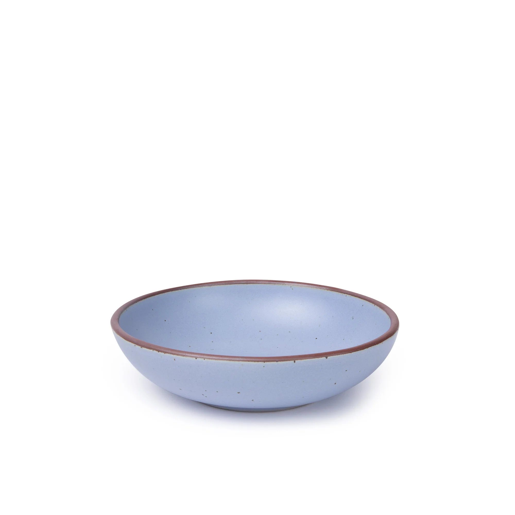 Everyday Bowl - Image 15