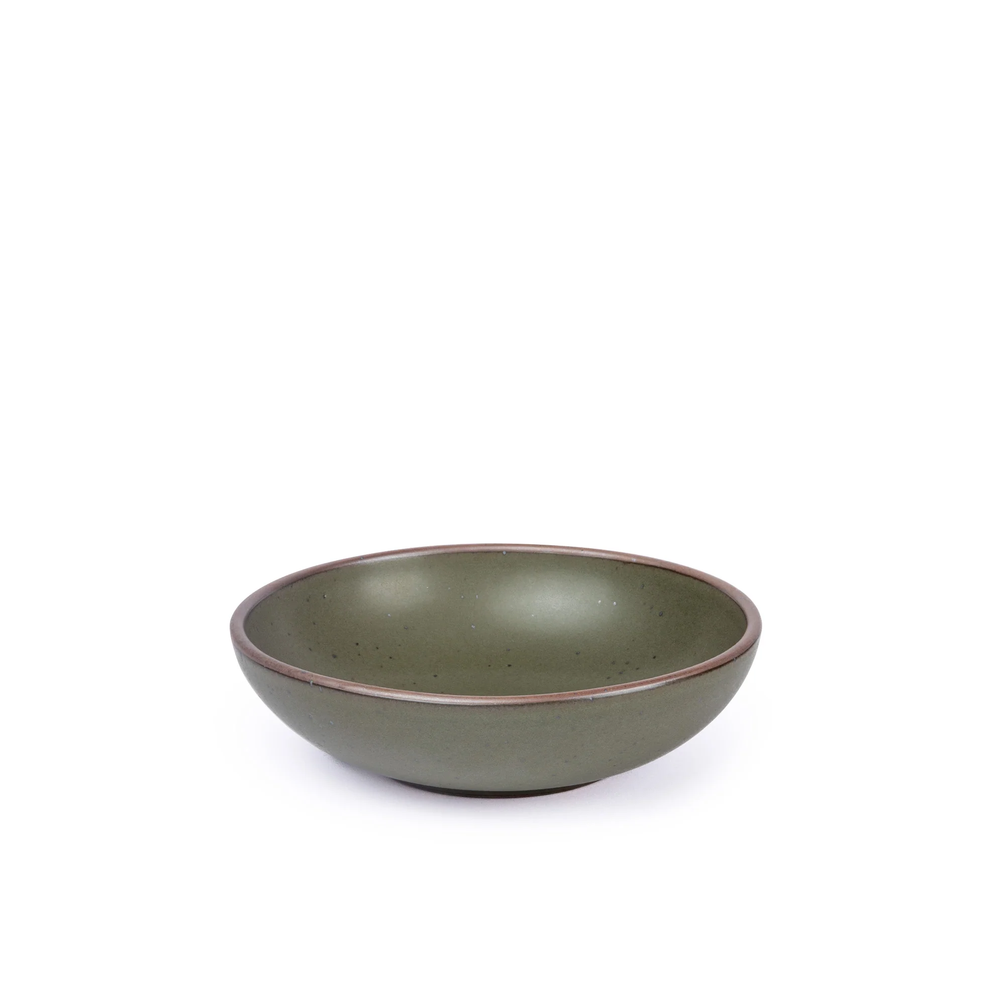 Everyday Bowl - Image 16