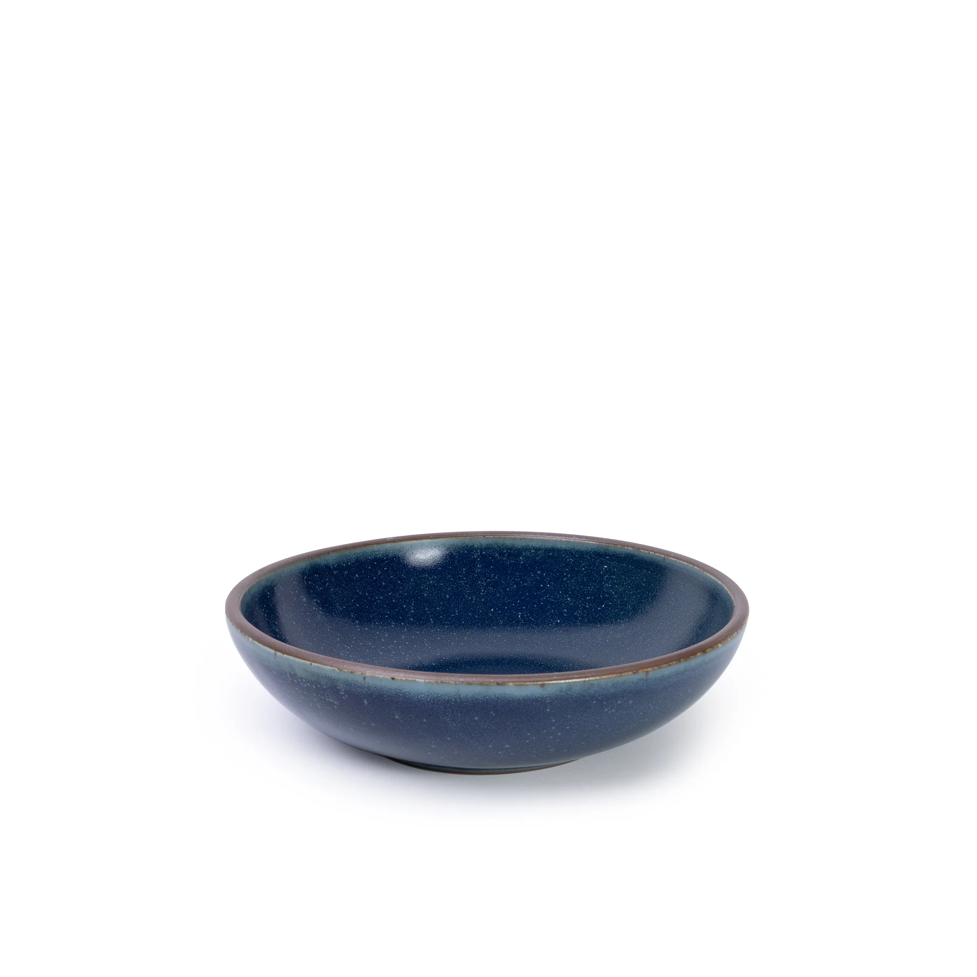 Everyday Bowl - Image 17