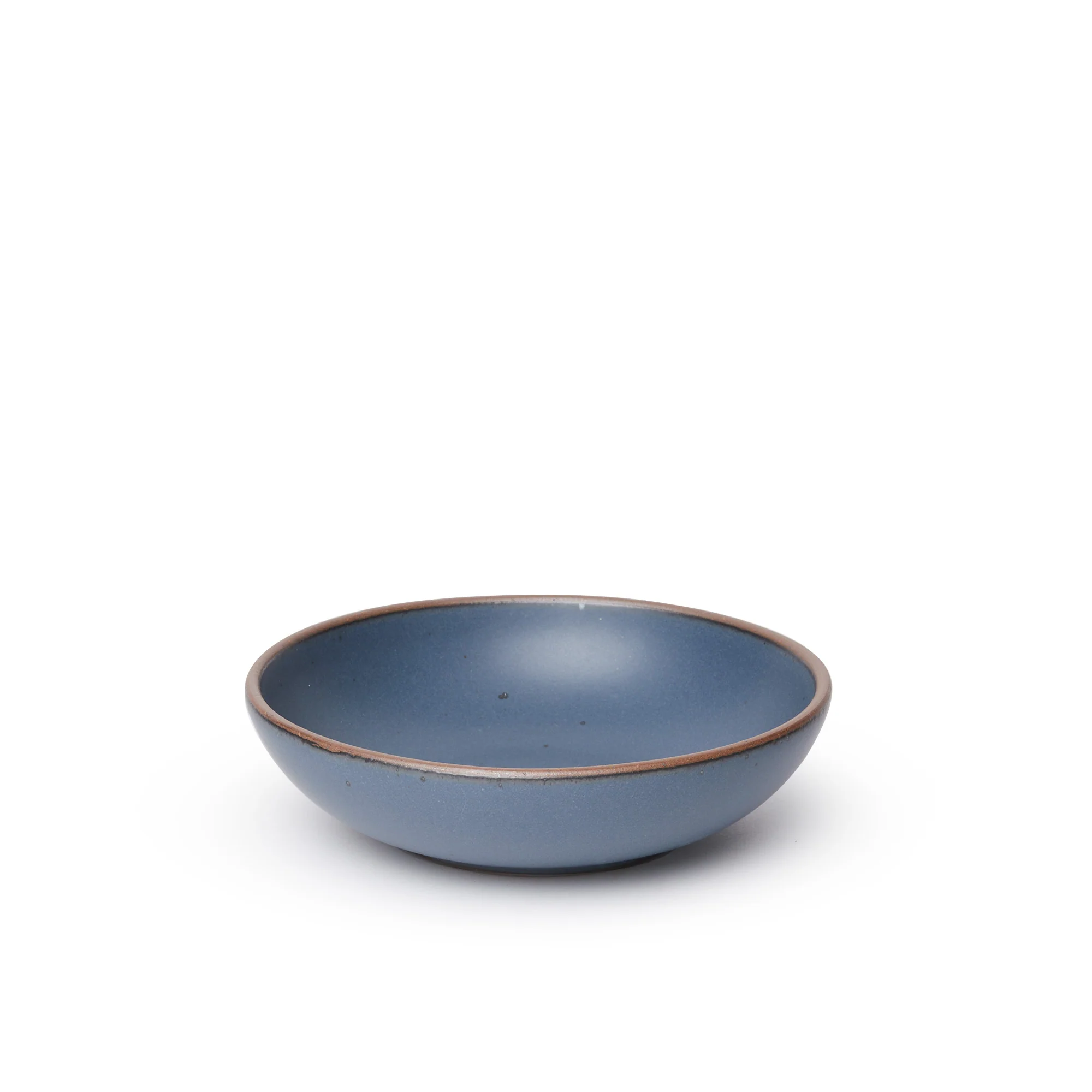 Everyday Bowl - Image 18