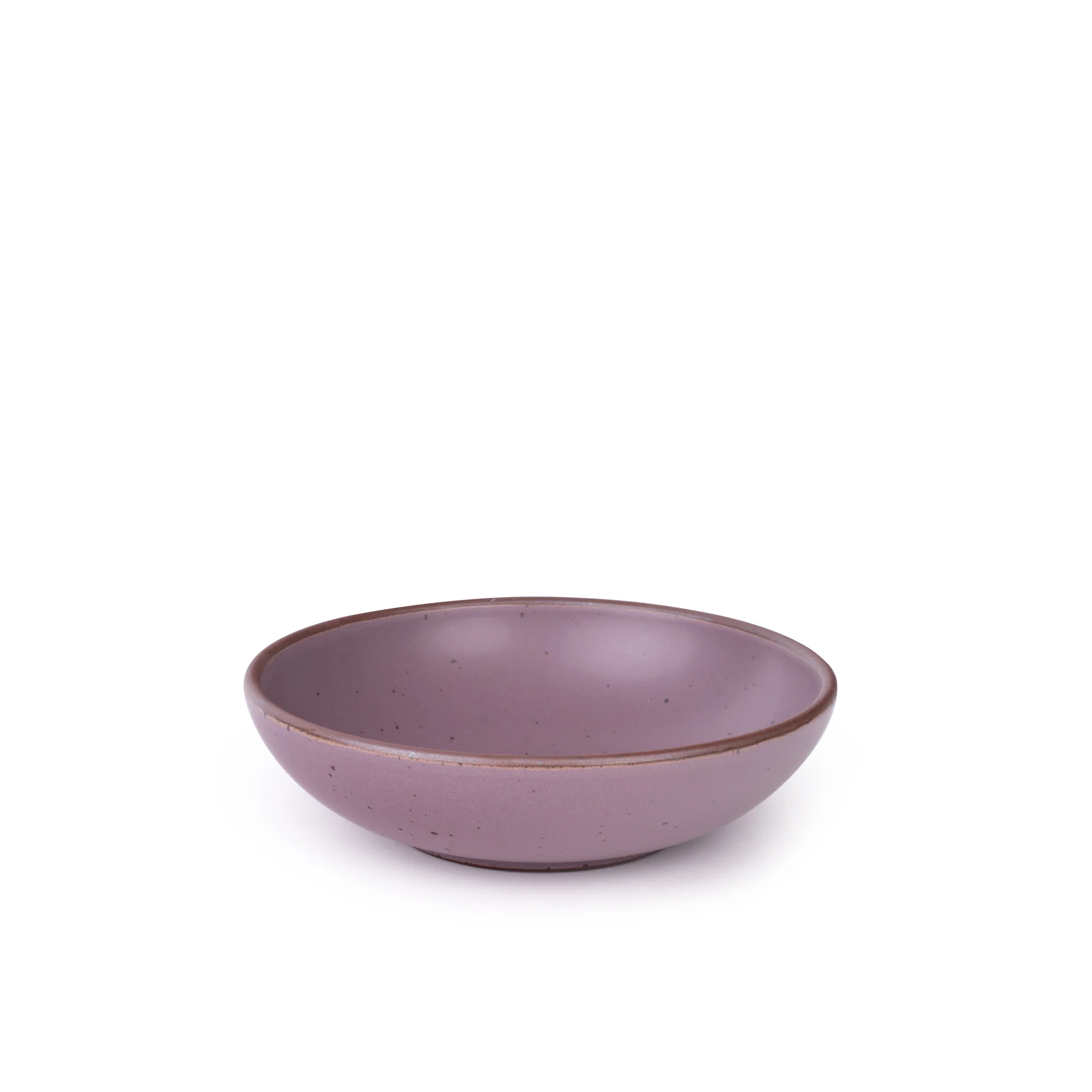 Everyday Bowl - Image 19
