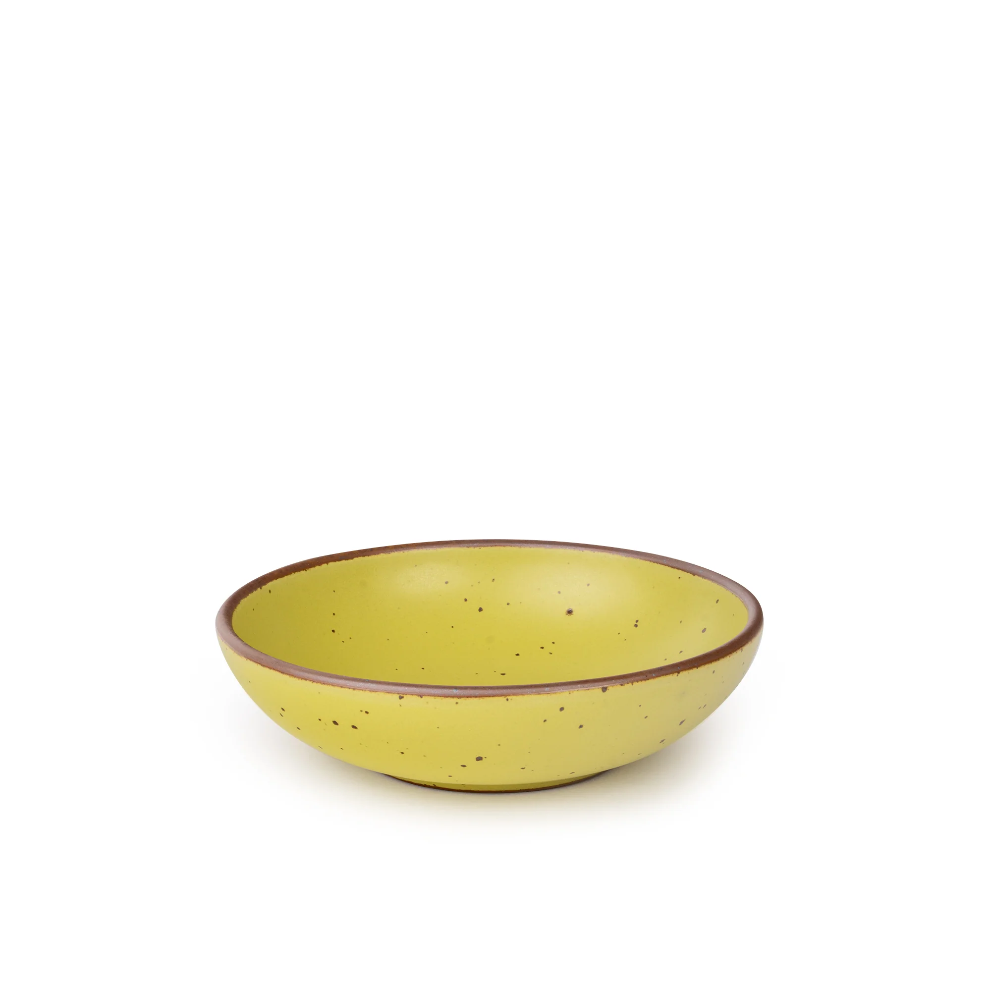 Everyday Bowl - Image 20