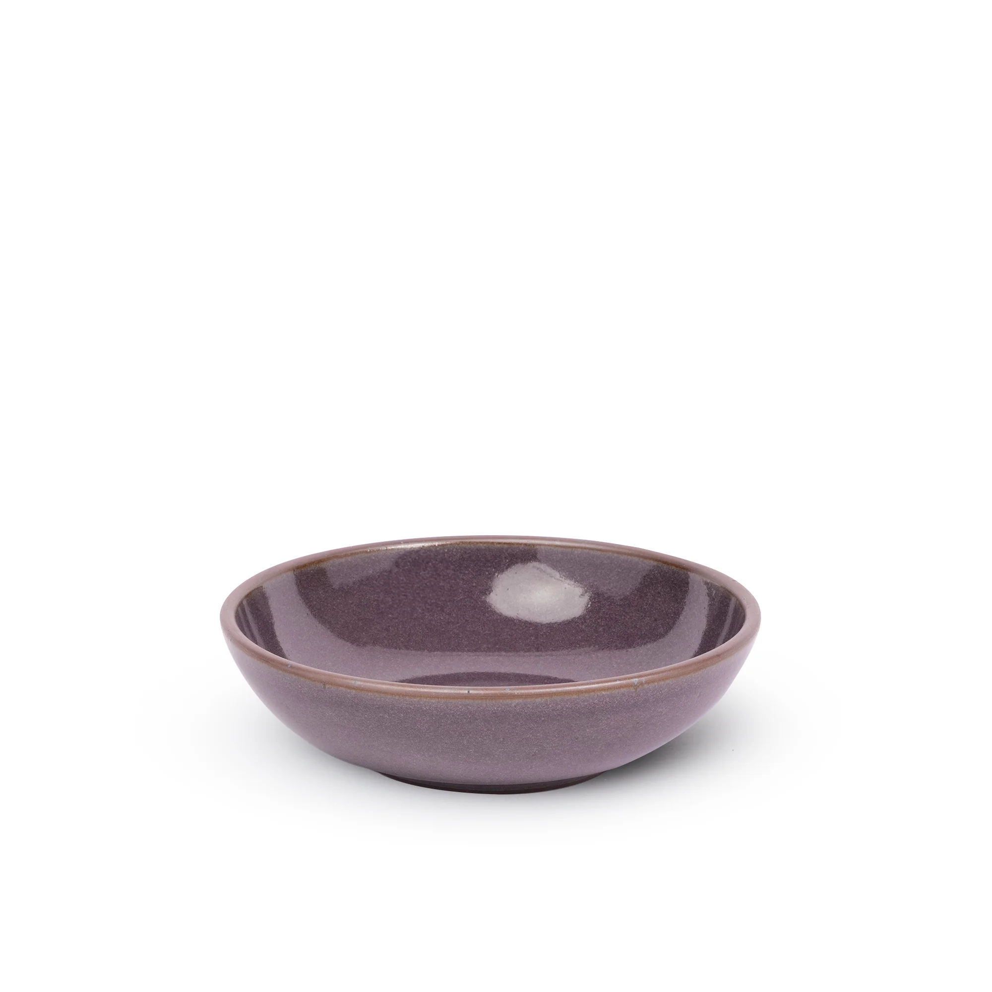 Everyday Bowl - Image 21