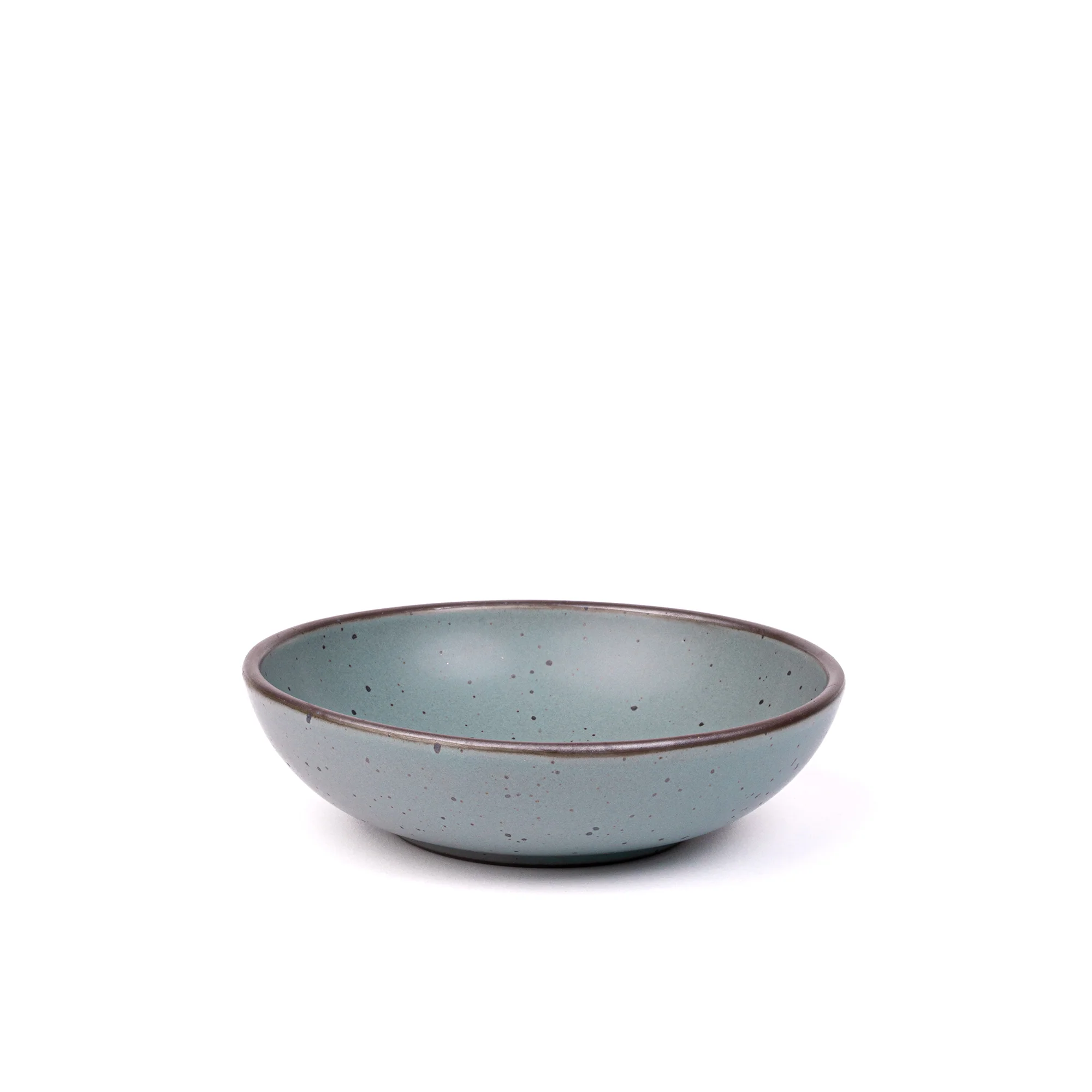 Everyday Bowl - Image 22