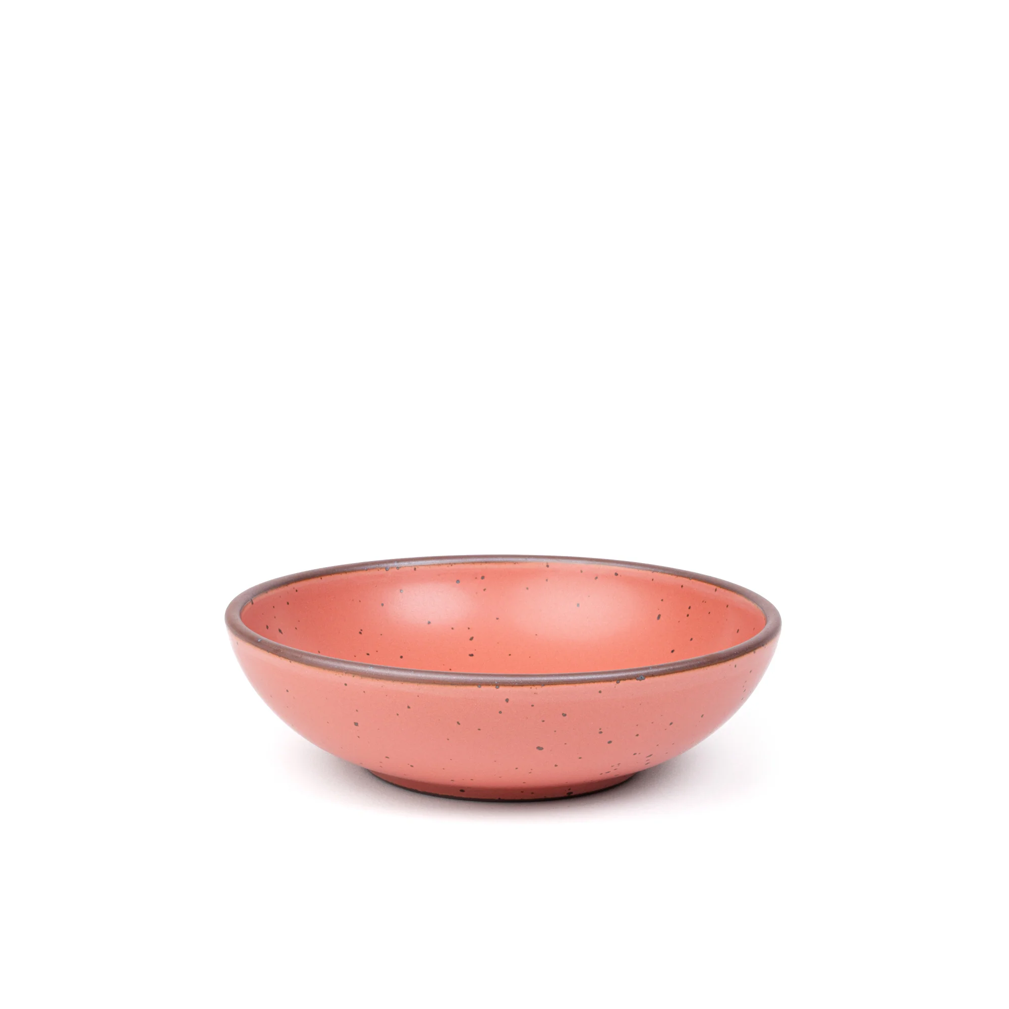 Everyday Bowl - Image 23