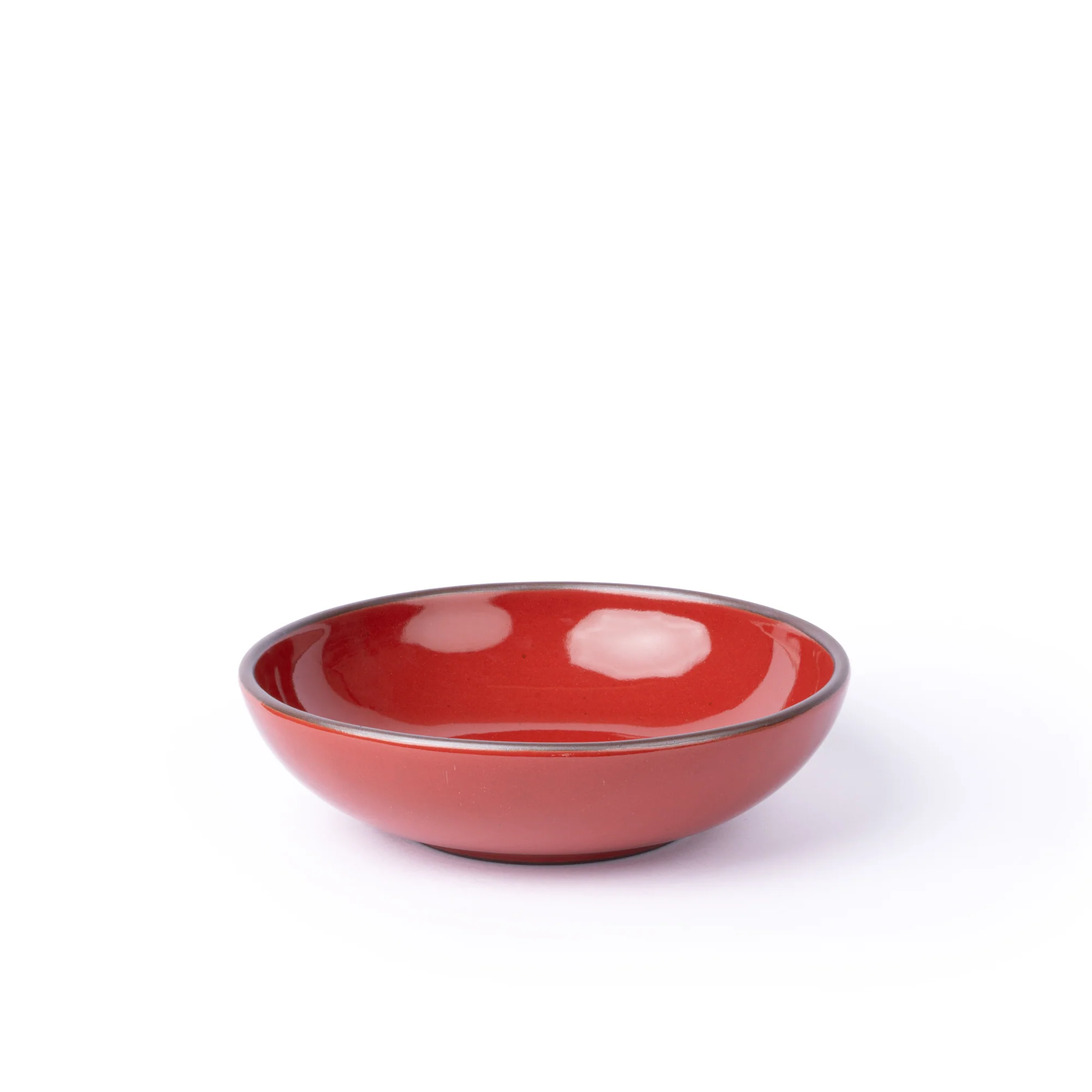 Everyday Bowl - Image 27