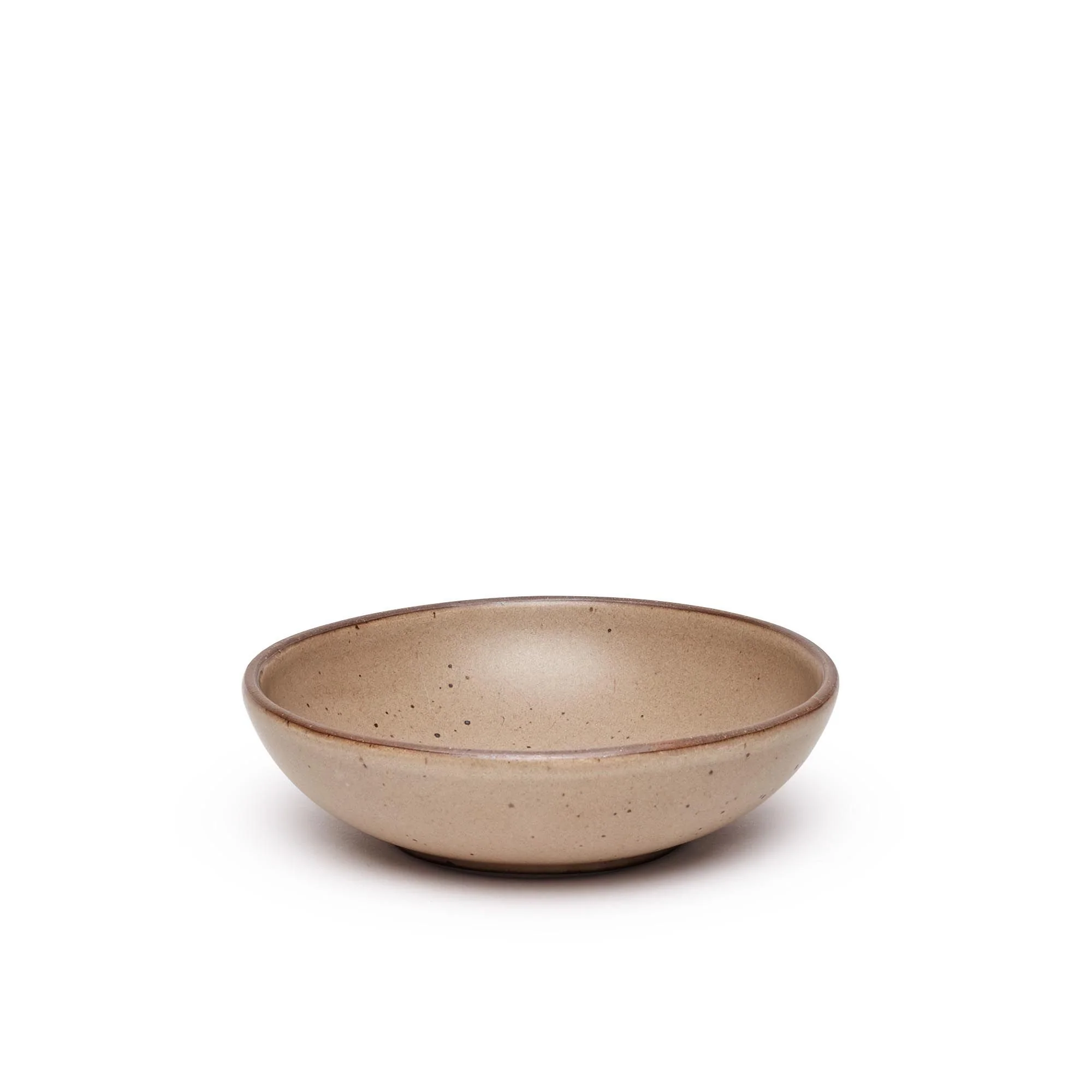 Everyday Bowl - Image 3