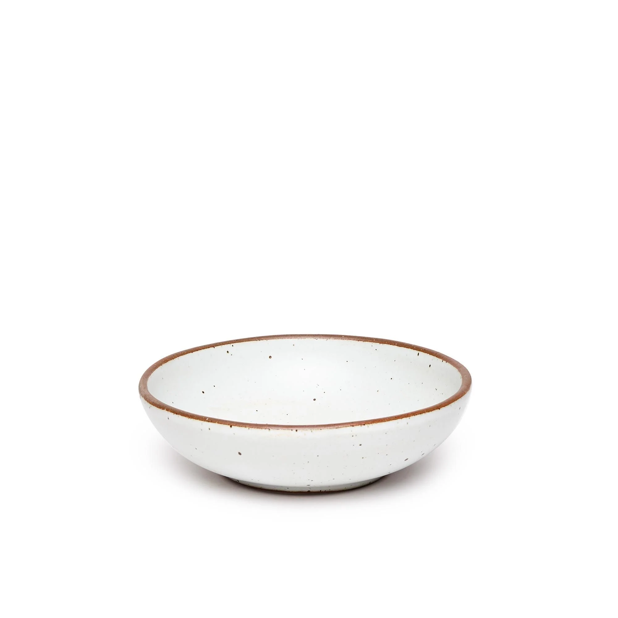 Everyday Bowl - Image 4