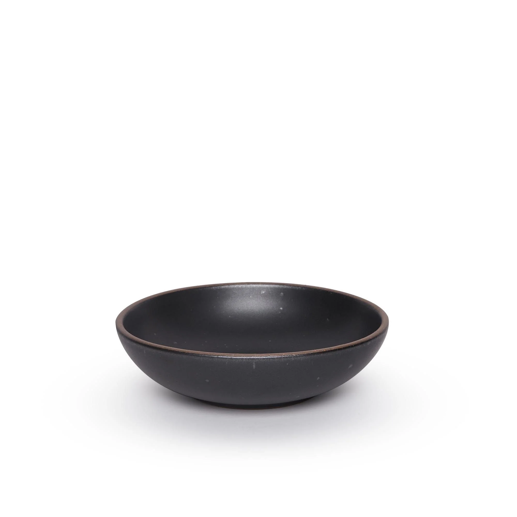 Everyday Bowl - Image 5
