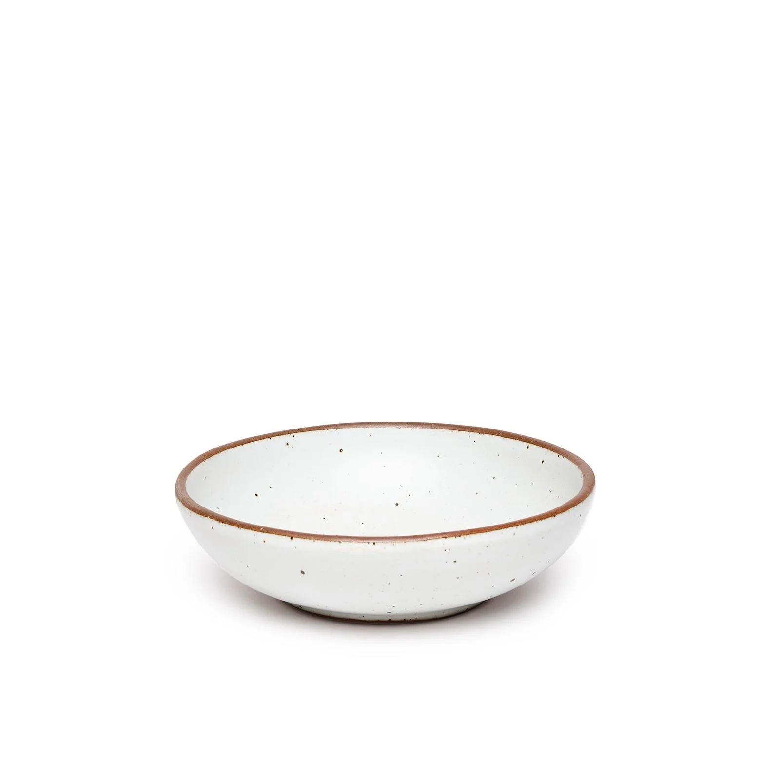 Everyday Bowl - Image 6