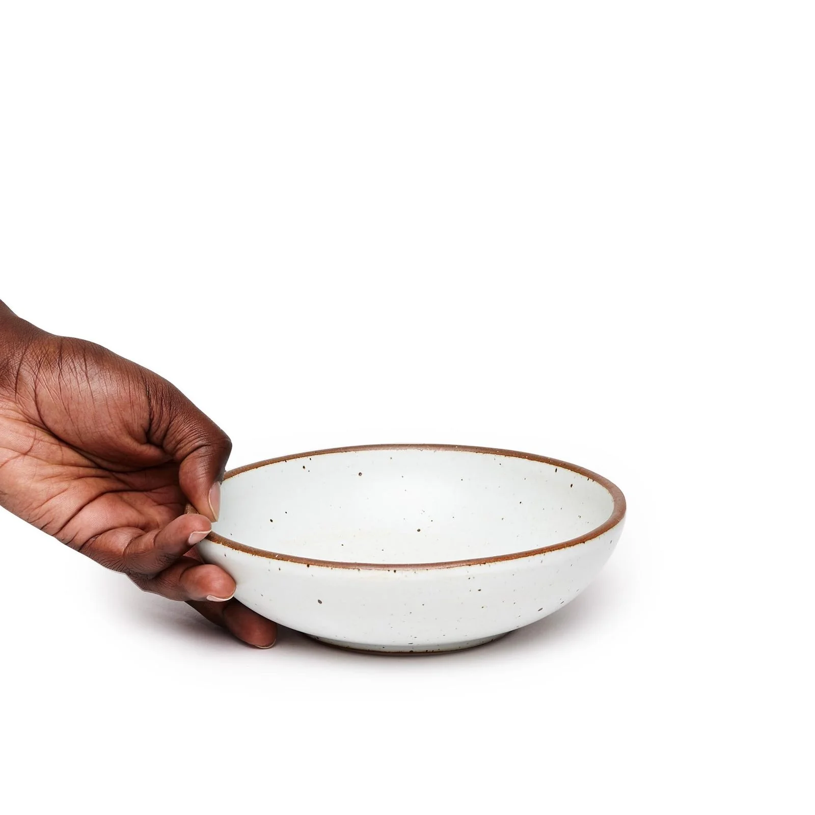 Everyday Bowl - Image 7