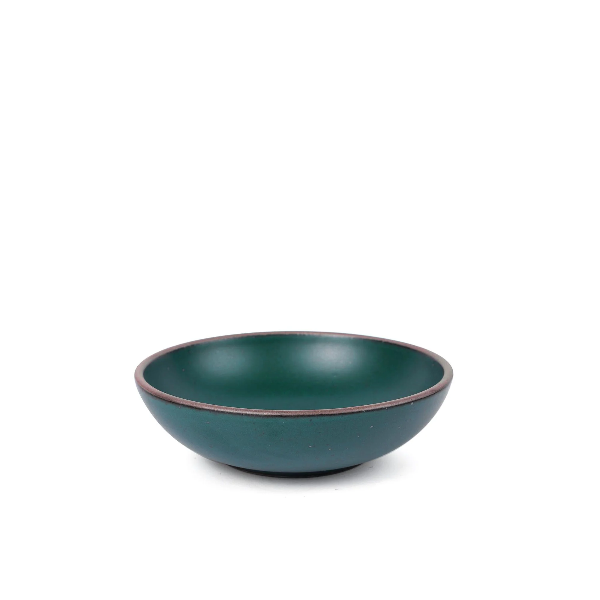 Everyday Bowl - Image 8