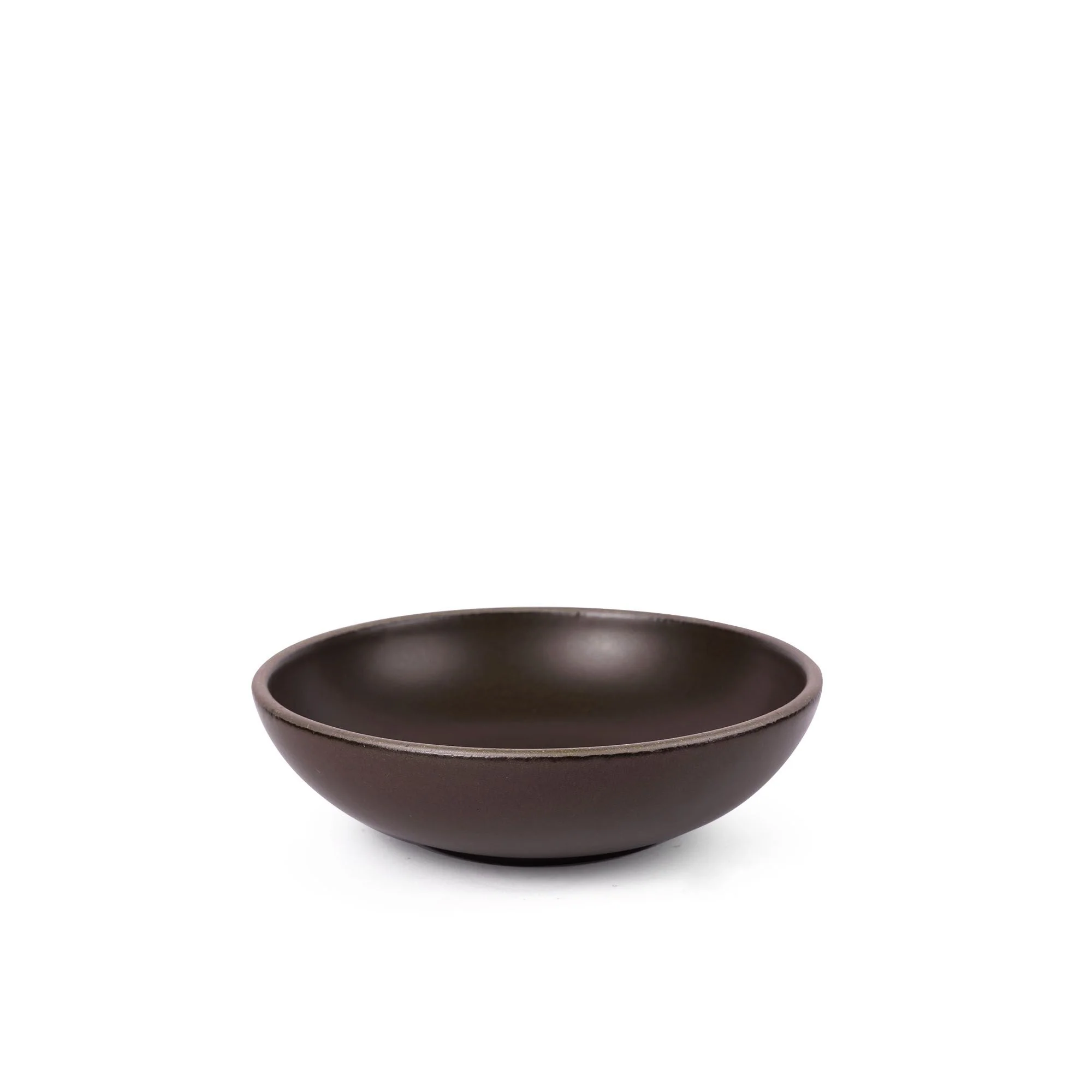 Everyday Bowl - Image 9