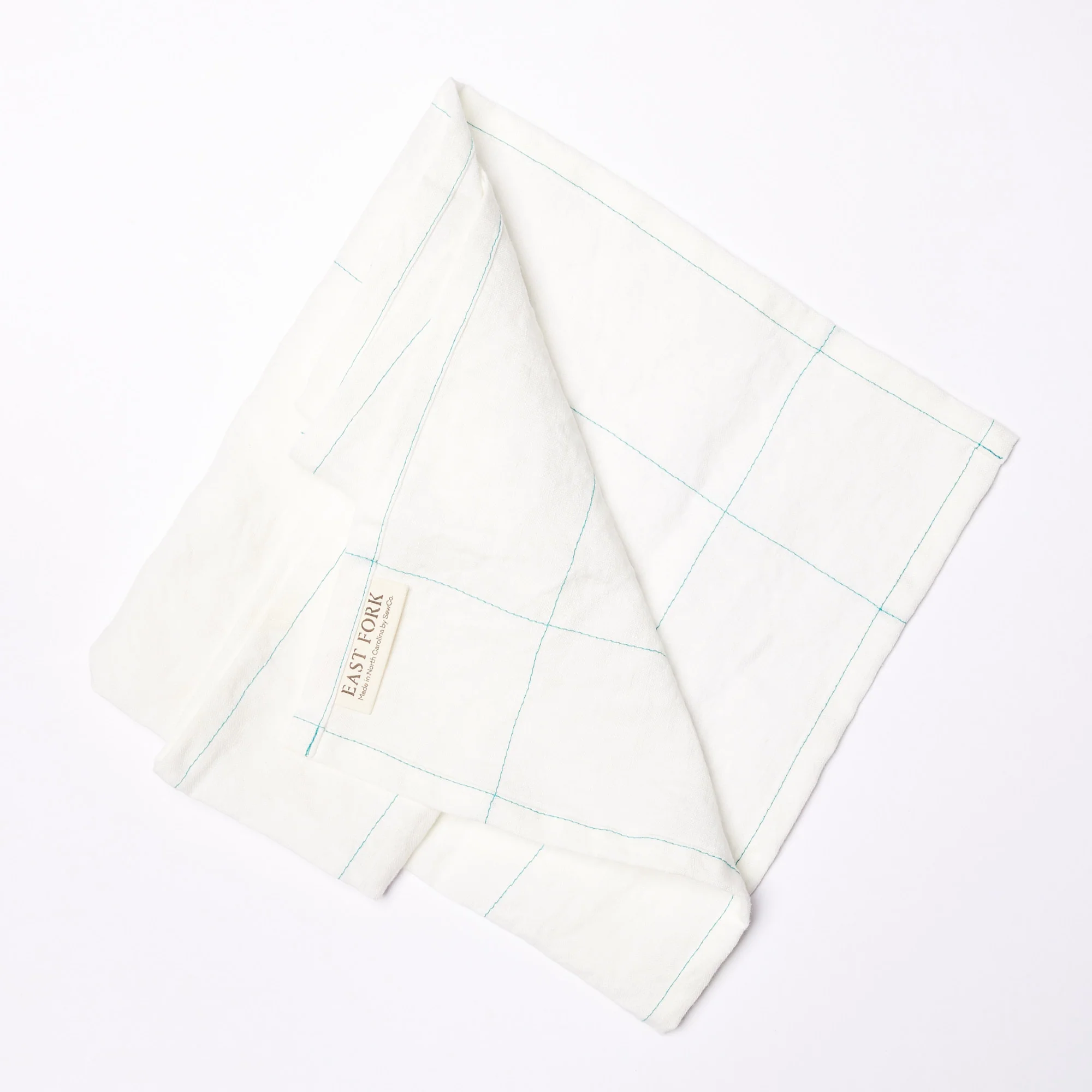 East Fork Linen Napkin - Image 10
