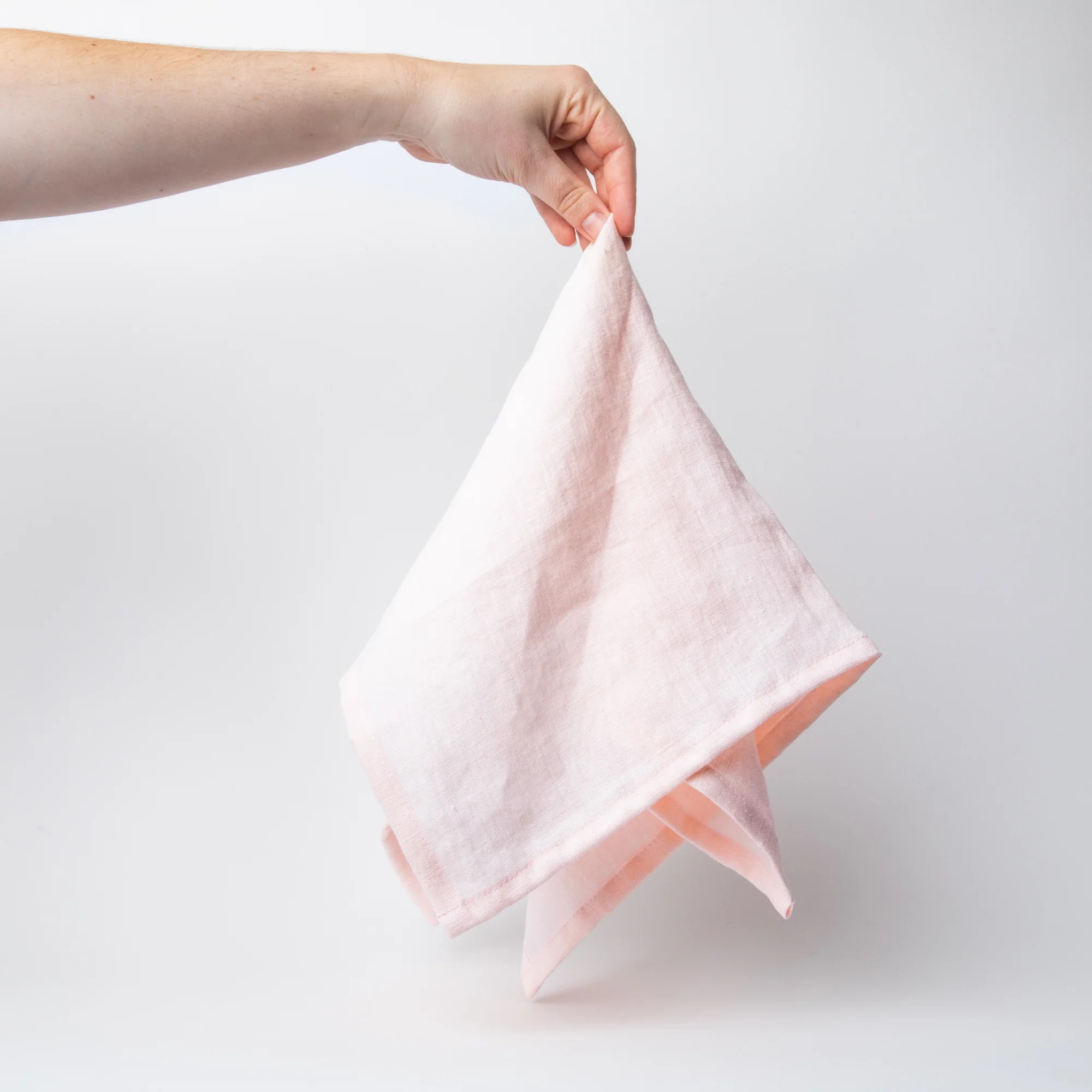 East Fork Linen Napkin - Image 12