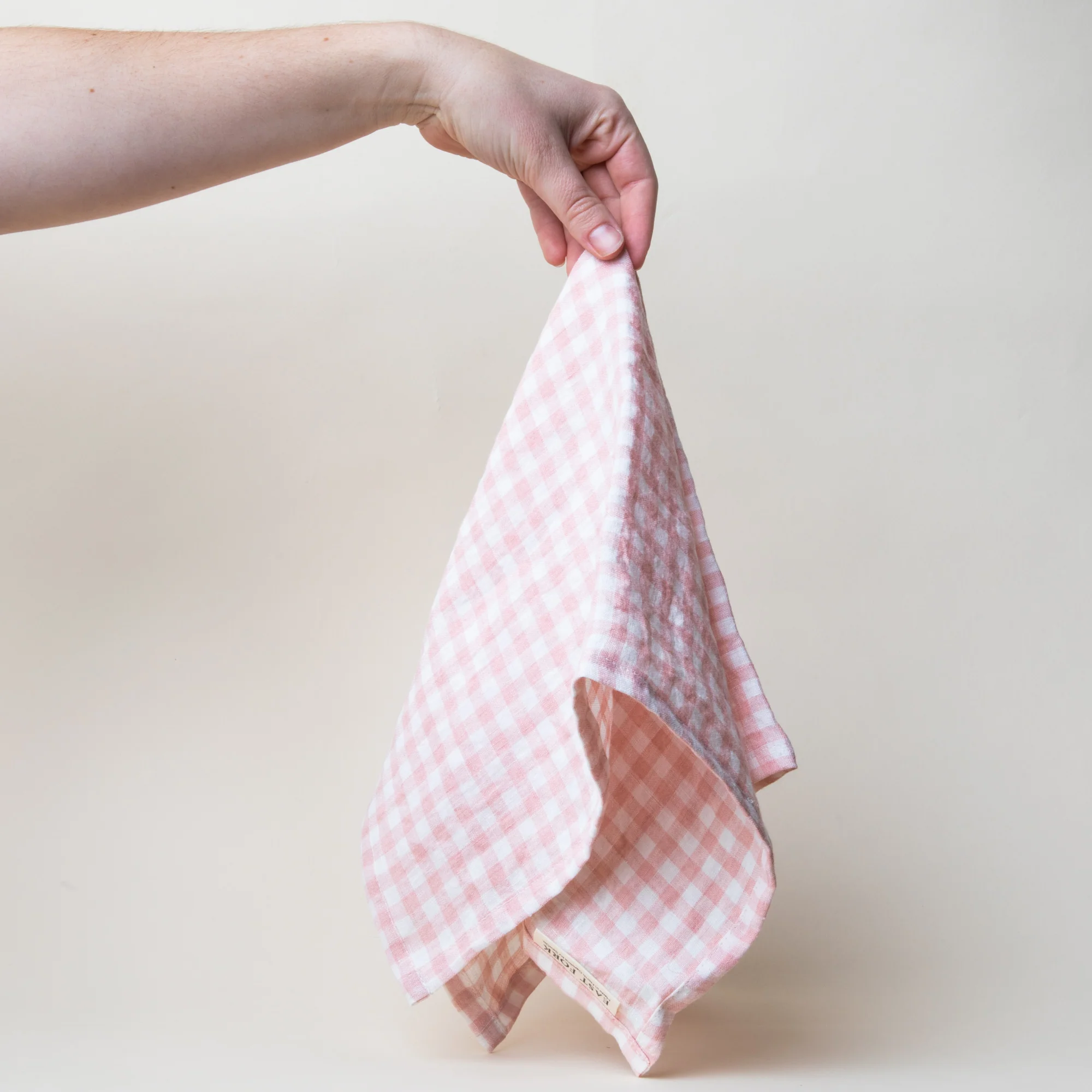 East Fork Linen Napkin - Image 13