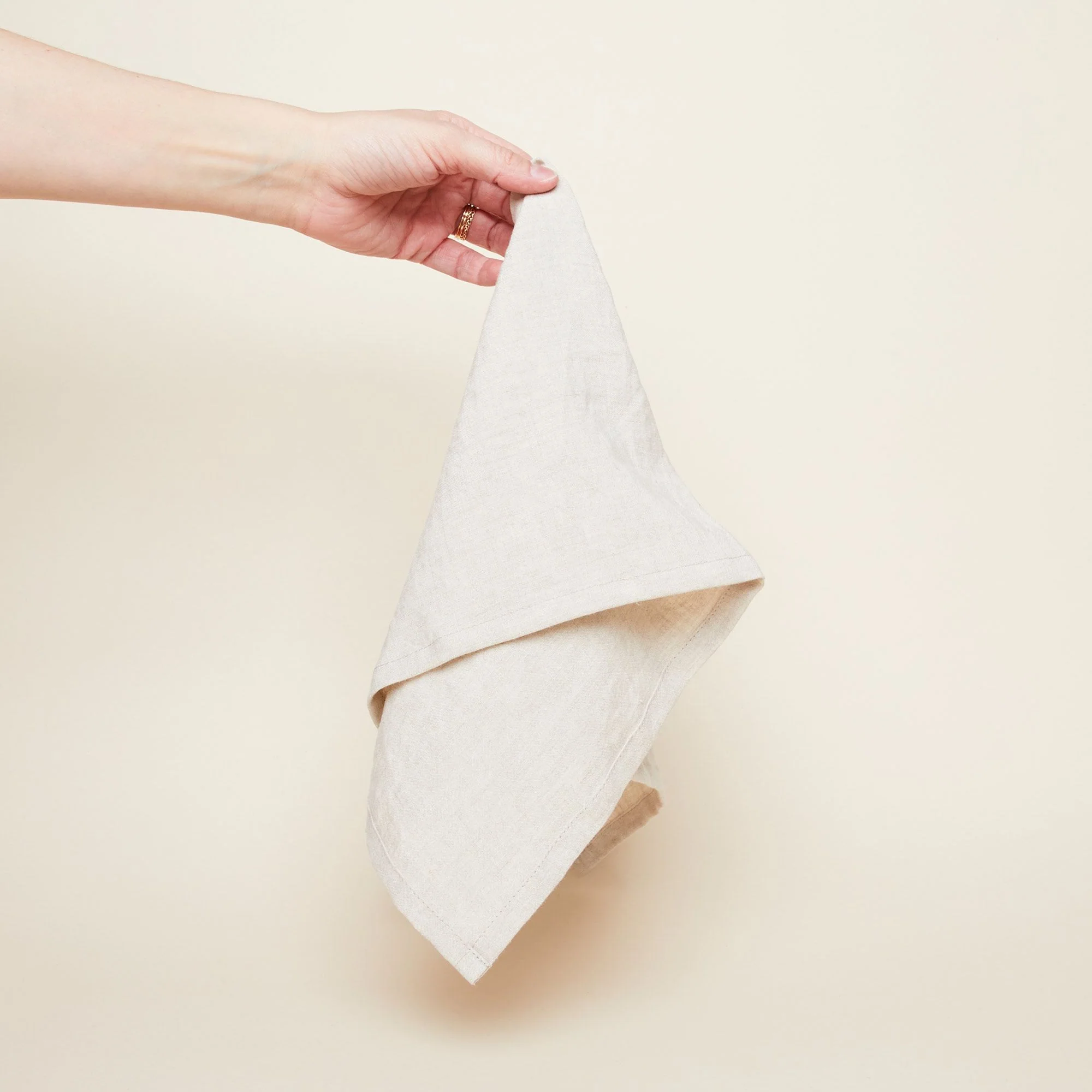 East Fork Linen Napkin - Image 4