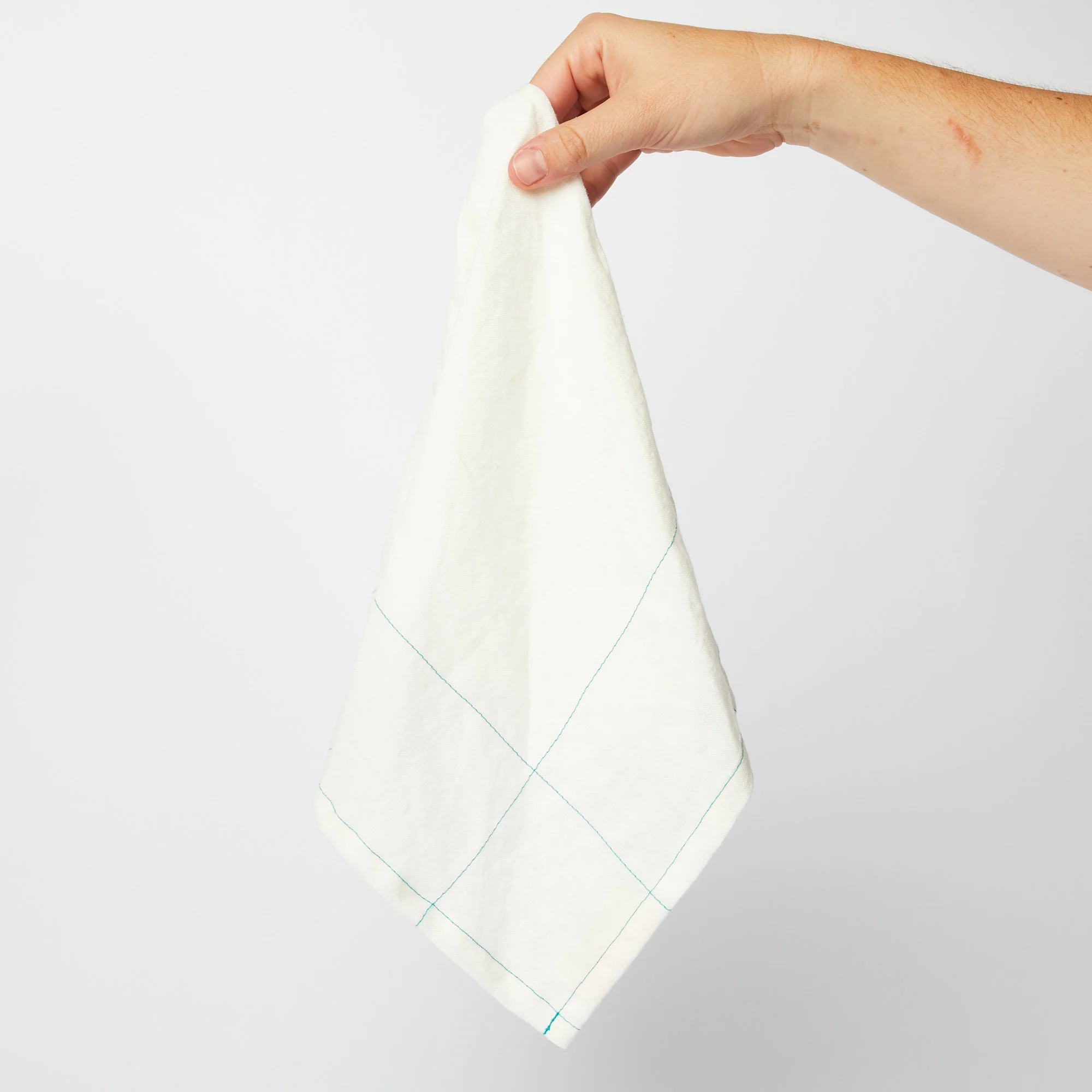 East Fork Linen Napkin - Image 9