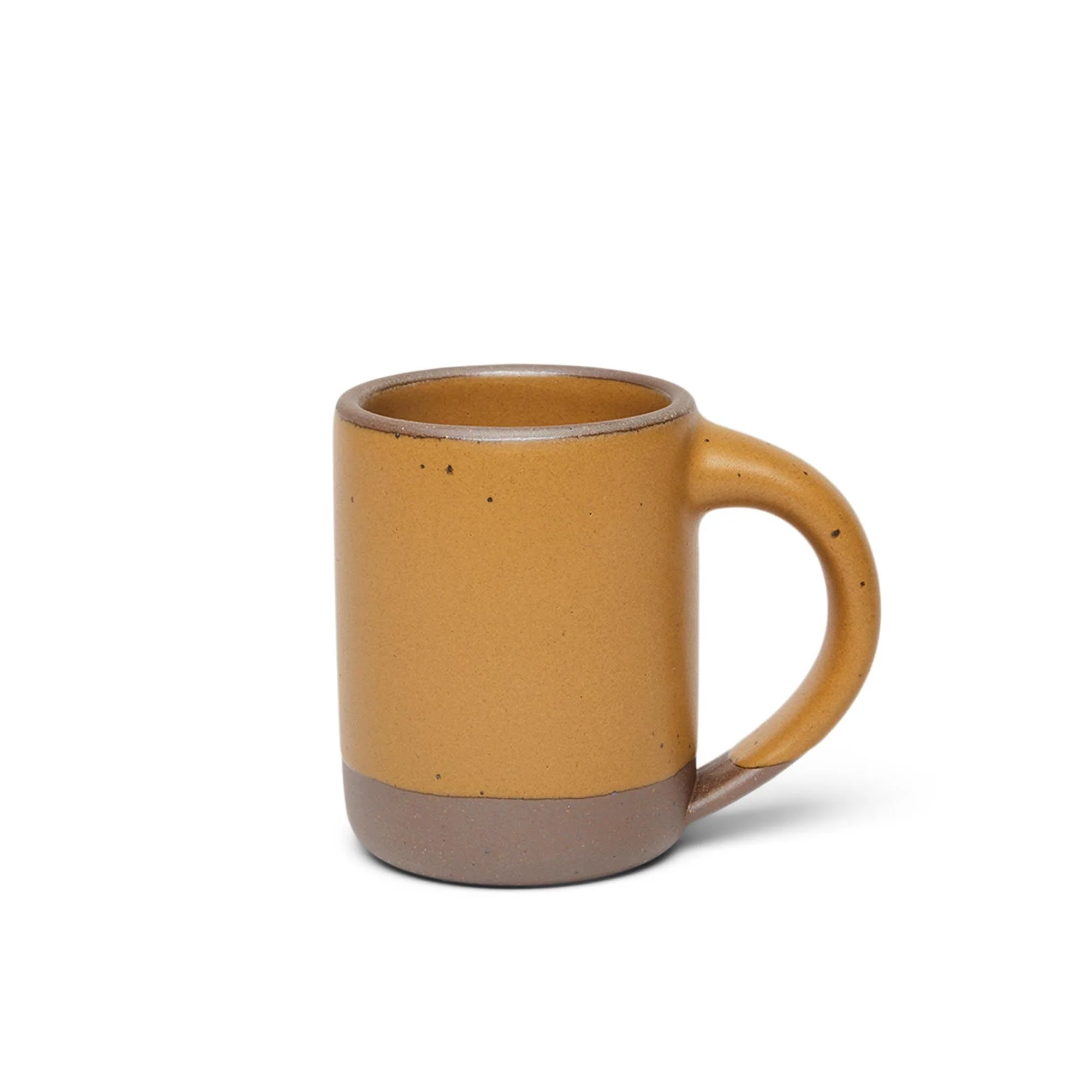 The Mug - Image 11