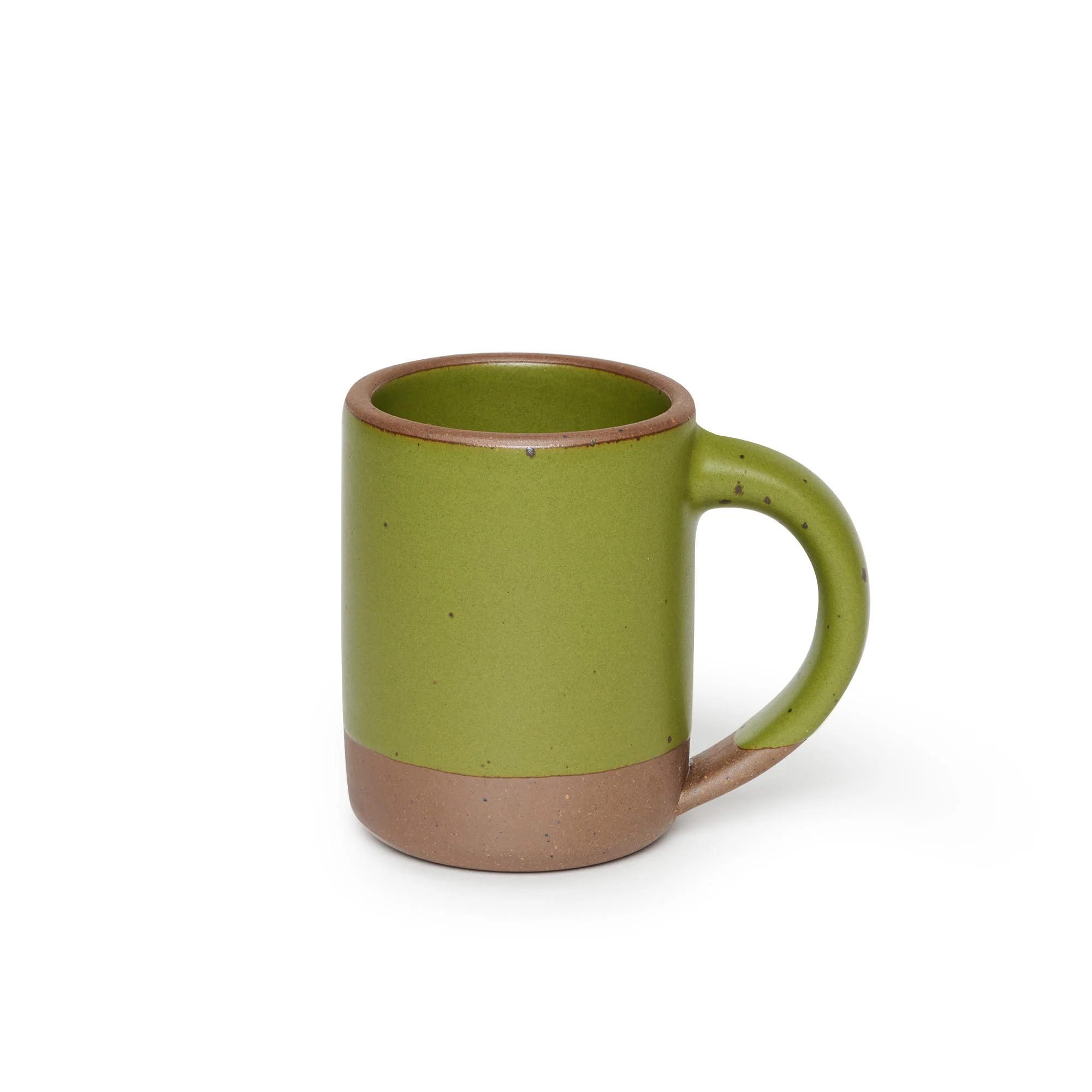 The Mug - Image 12