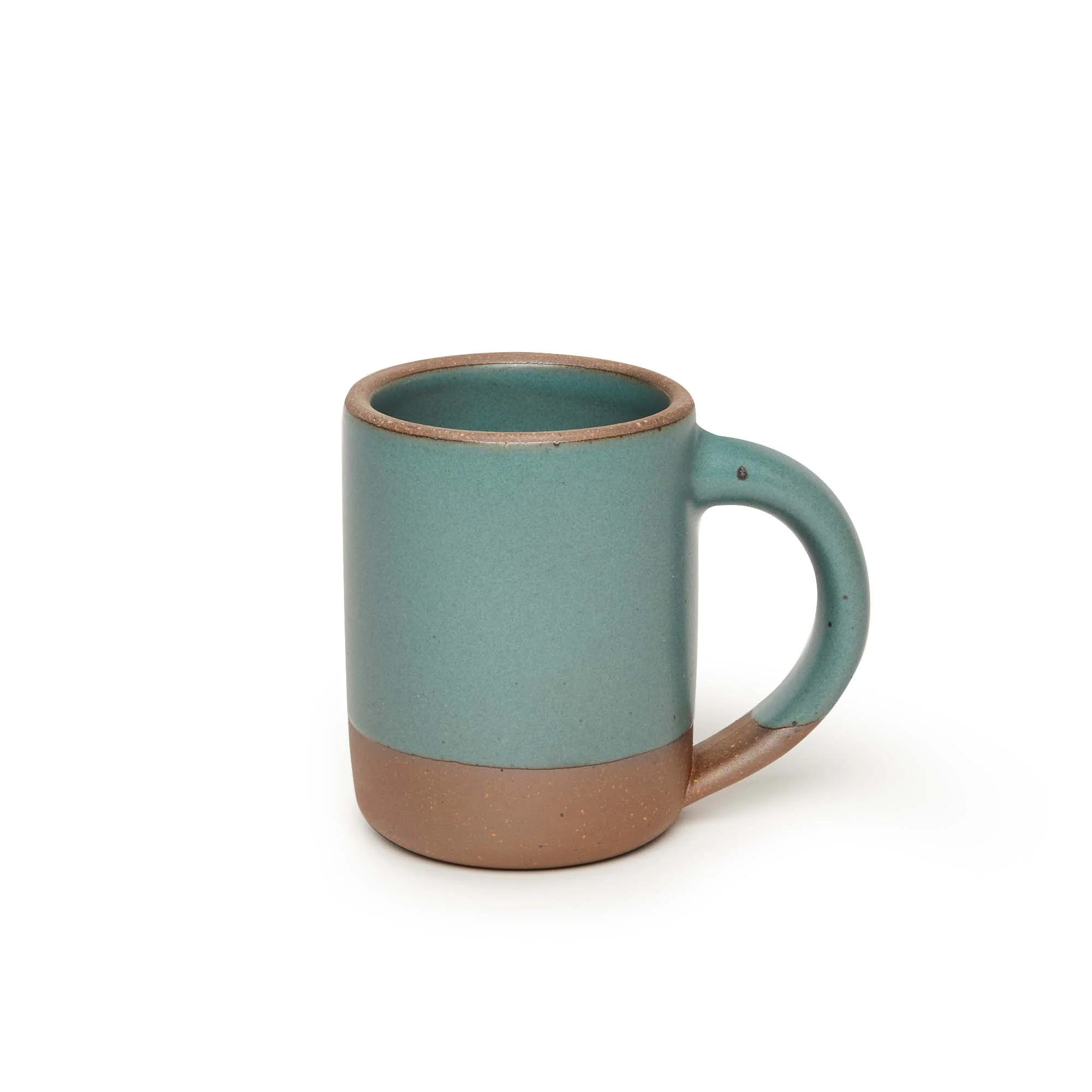 The Mug - Image 13