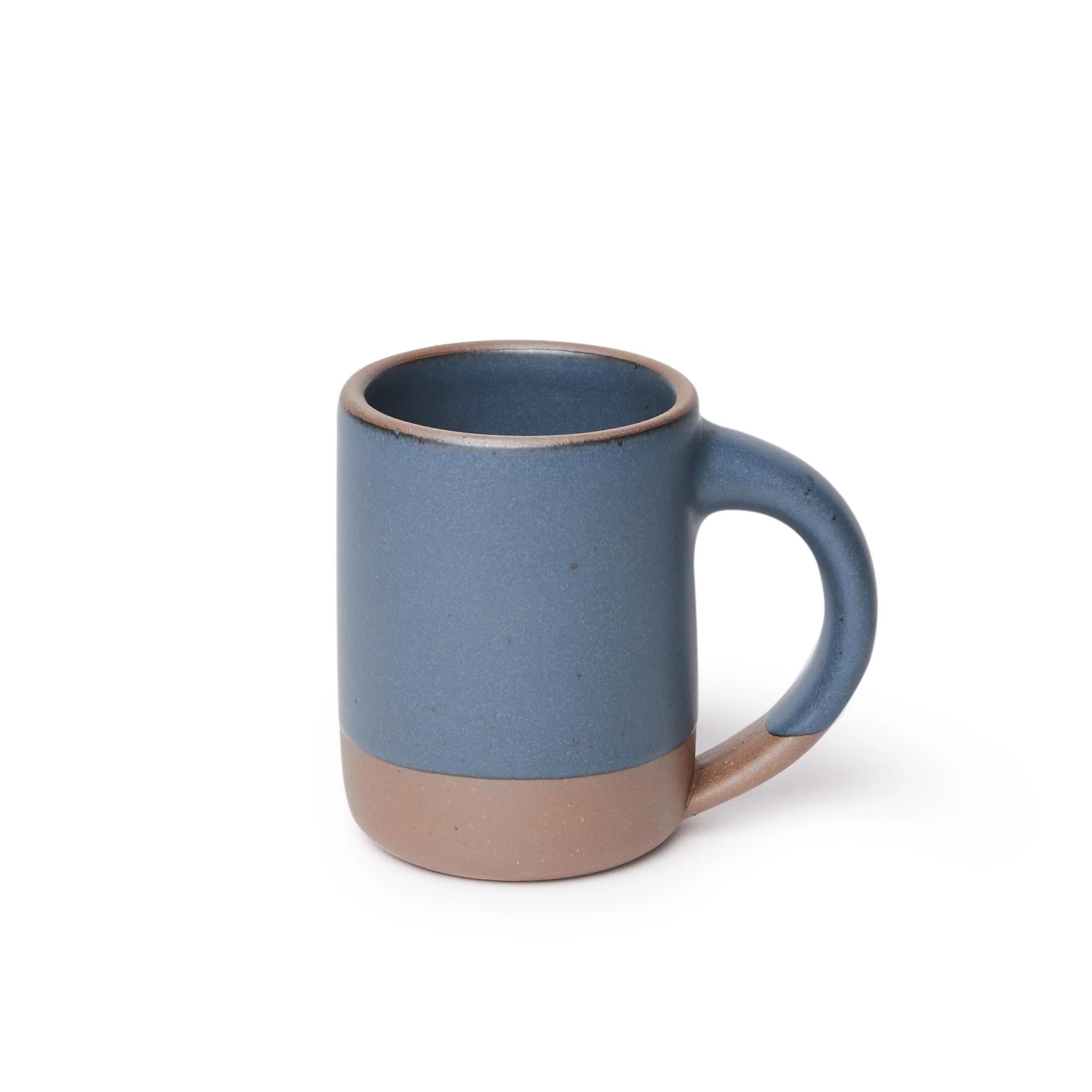 The Mug - Image 14