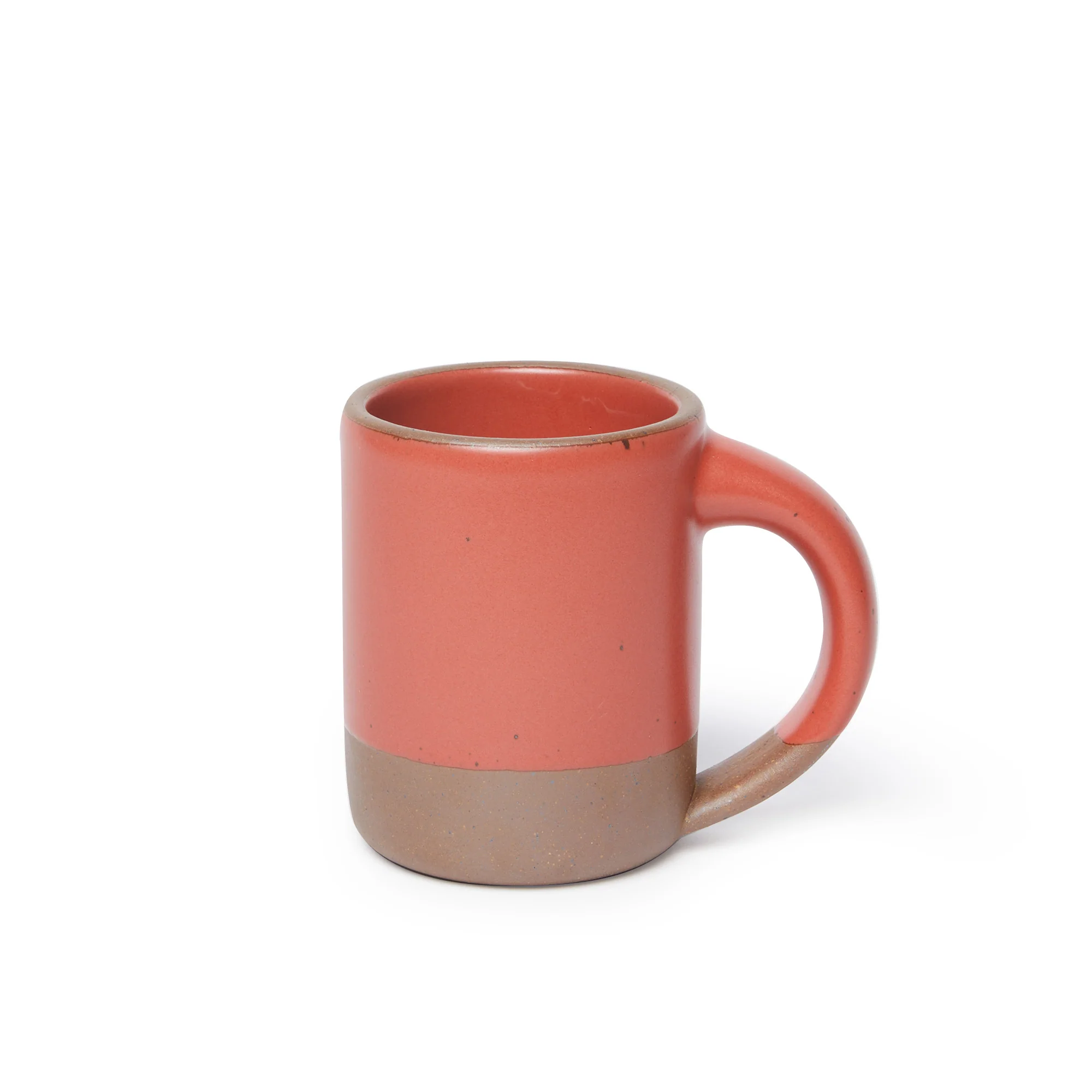 The Mug - Image 15