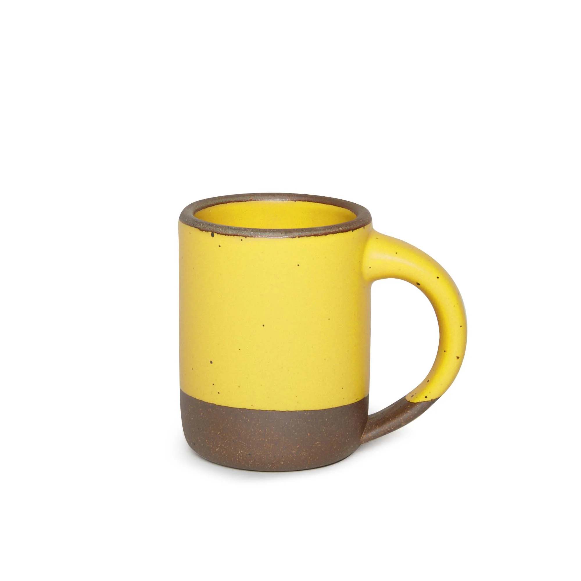 The Mug - Image 16
