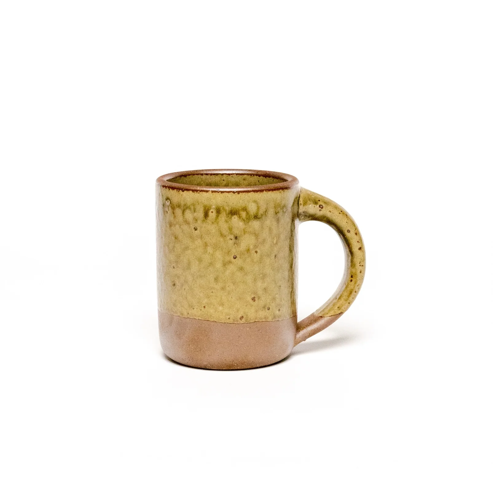The Mug - Image 17
