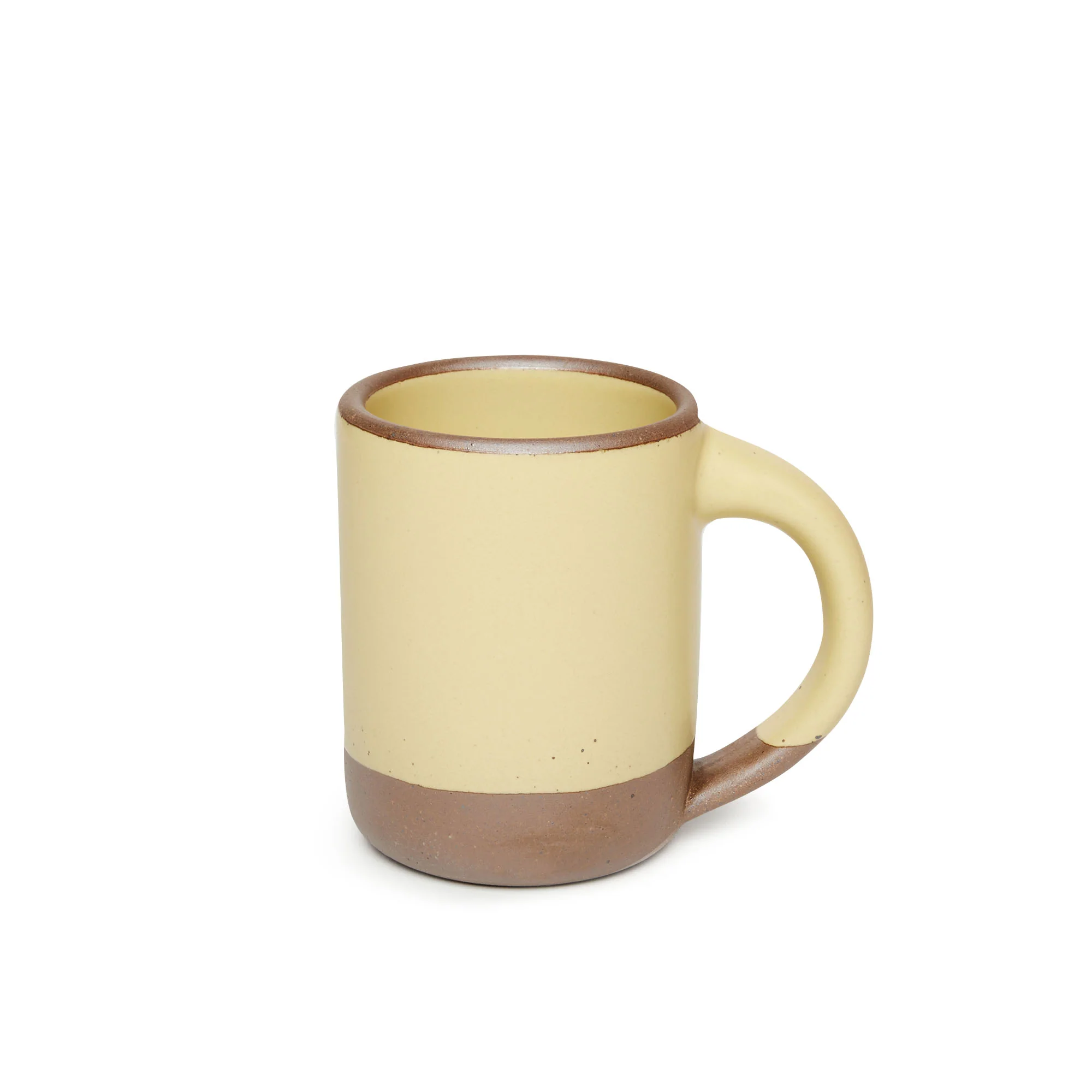 The Mug - Image 18